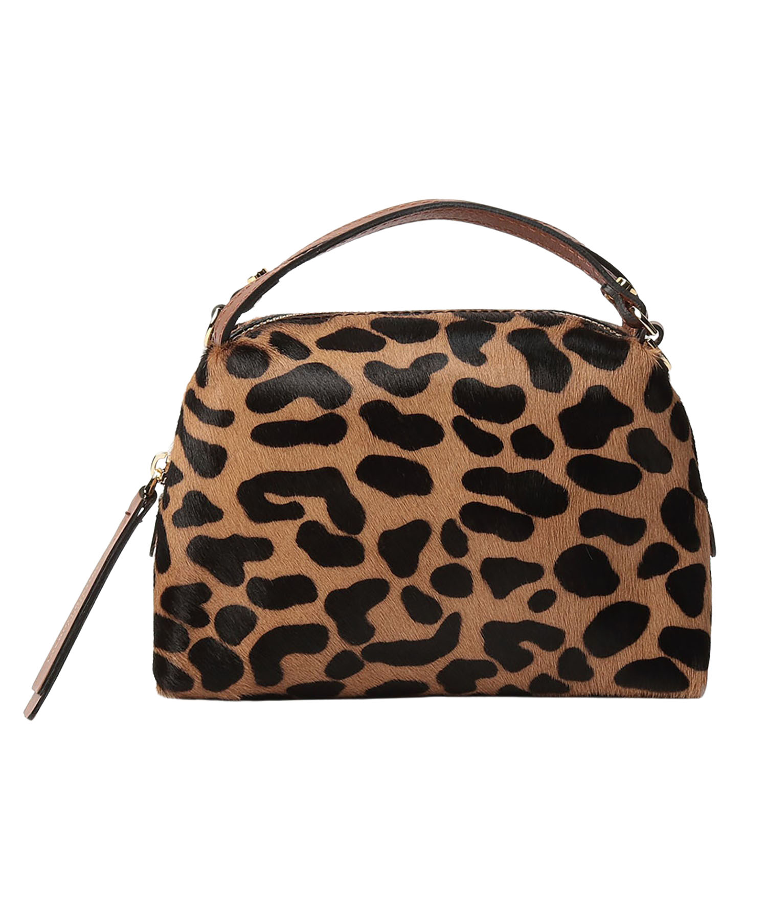 GIANNIAt@Ip[hBAG