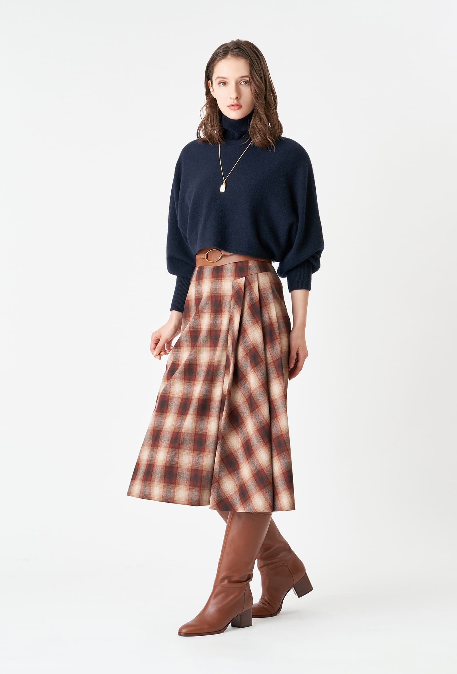 https://ecs-cdn01.magaseek.com/anayi/images/goods/anayi/item/21au_vol14_03_1.jpg