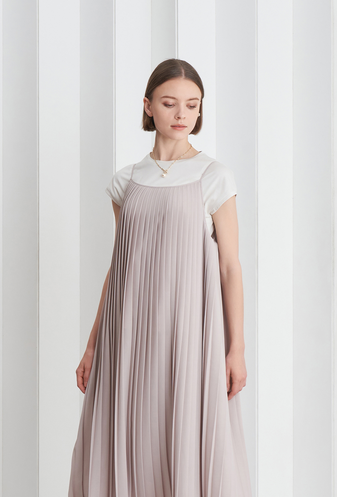 https://ecs-cdn01.magaseek.com/anayi/images/goods/anayi/item/21mid_04_1.jpg