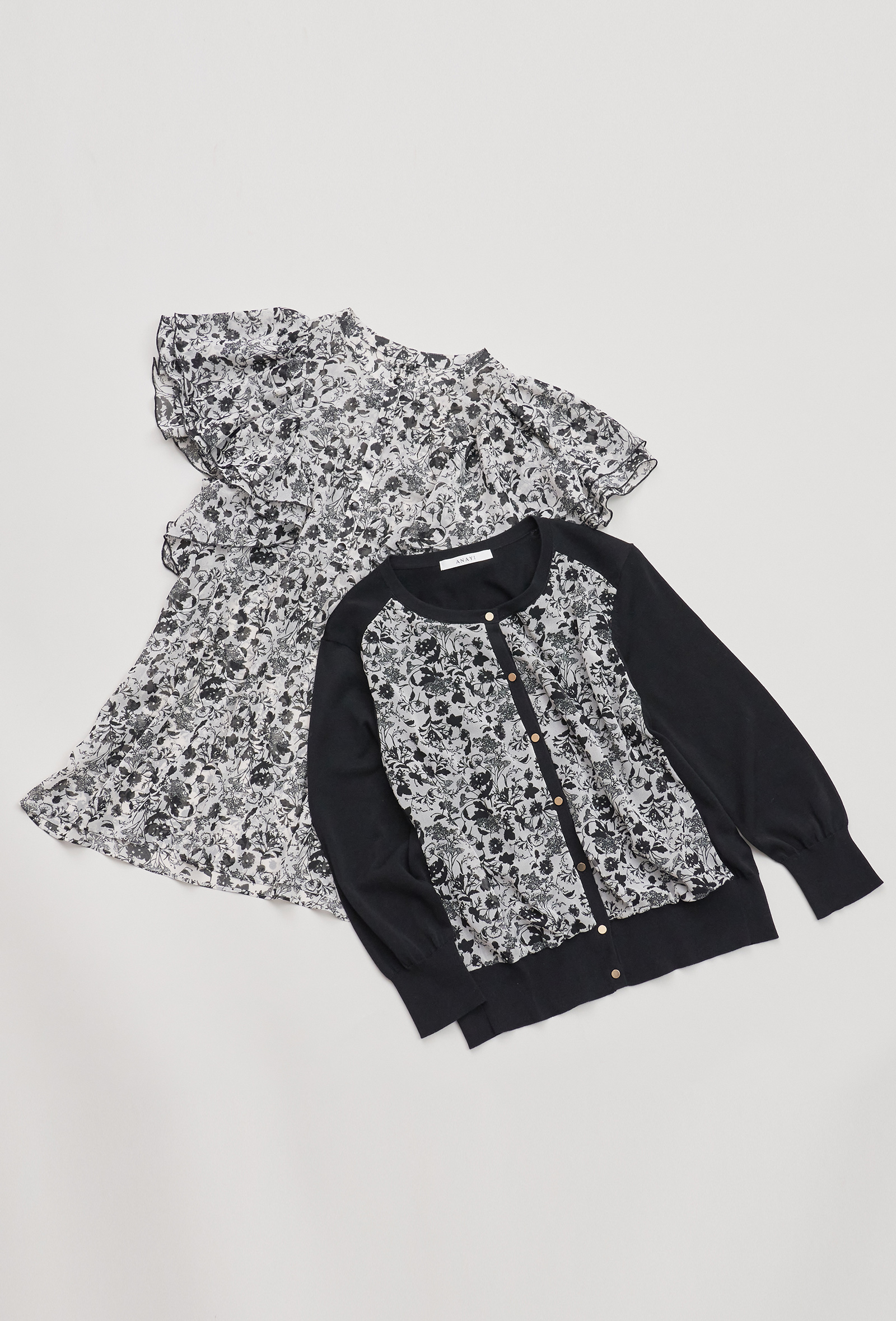 https://ecs-cdn01.magaseek.com/anayi/images/goods/anayi/item/21mid_11_1.jpg