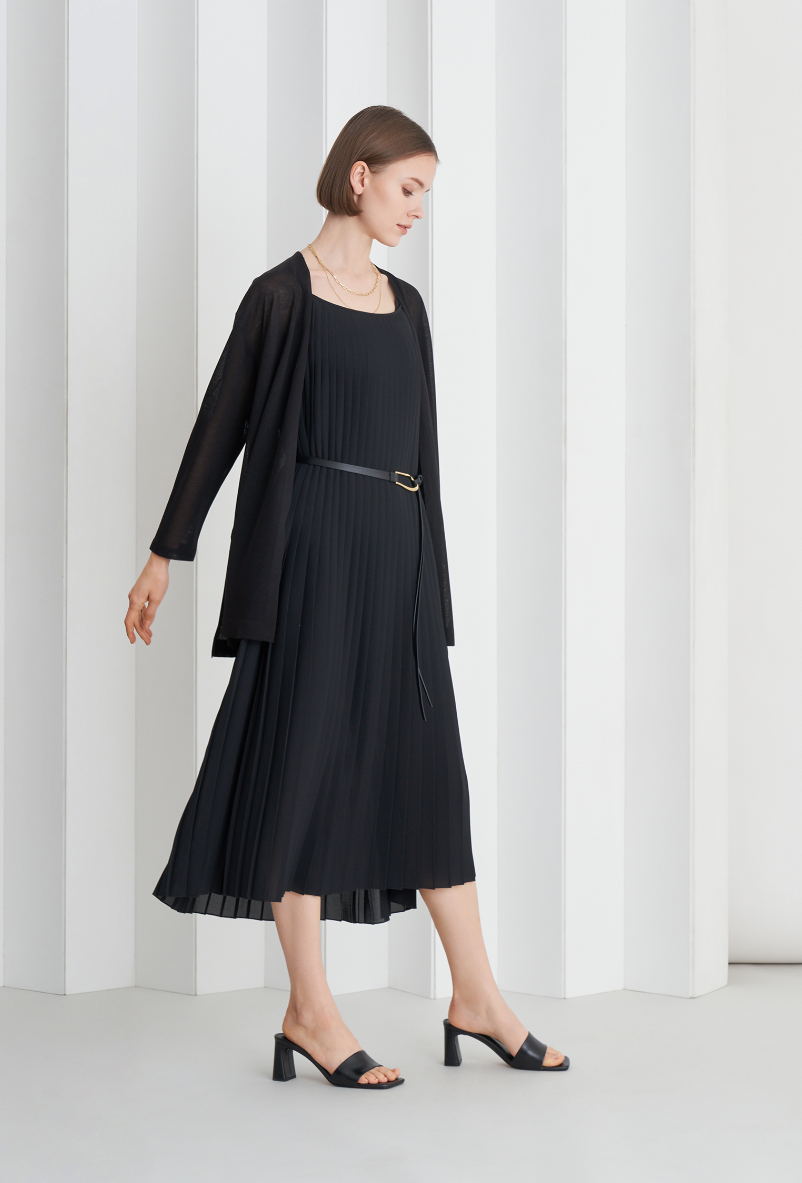 https://ecs-cdn01.magaseek.com/anayi/images/goods/anayi/item/21mid_13_1.jpg