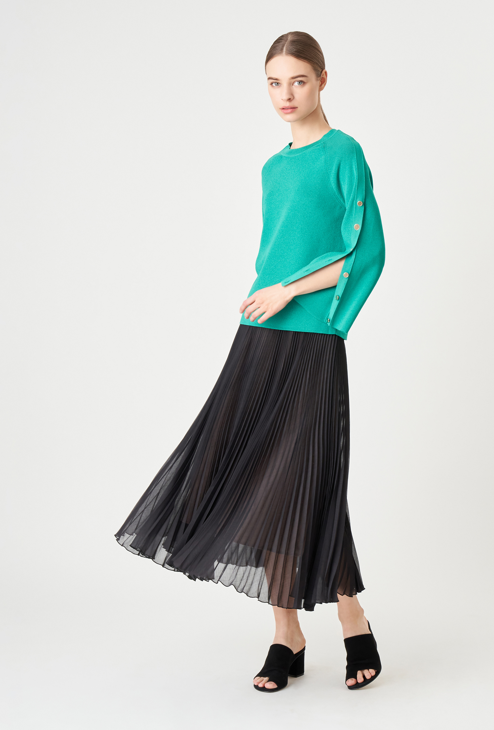https://ecs-cdn01.magaseek.com/anayi/images/goods/anayi/item/21sp_vol15_02_1.jpg