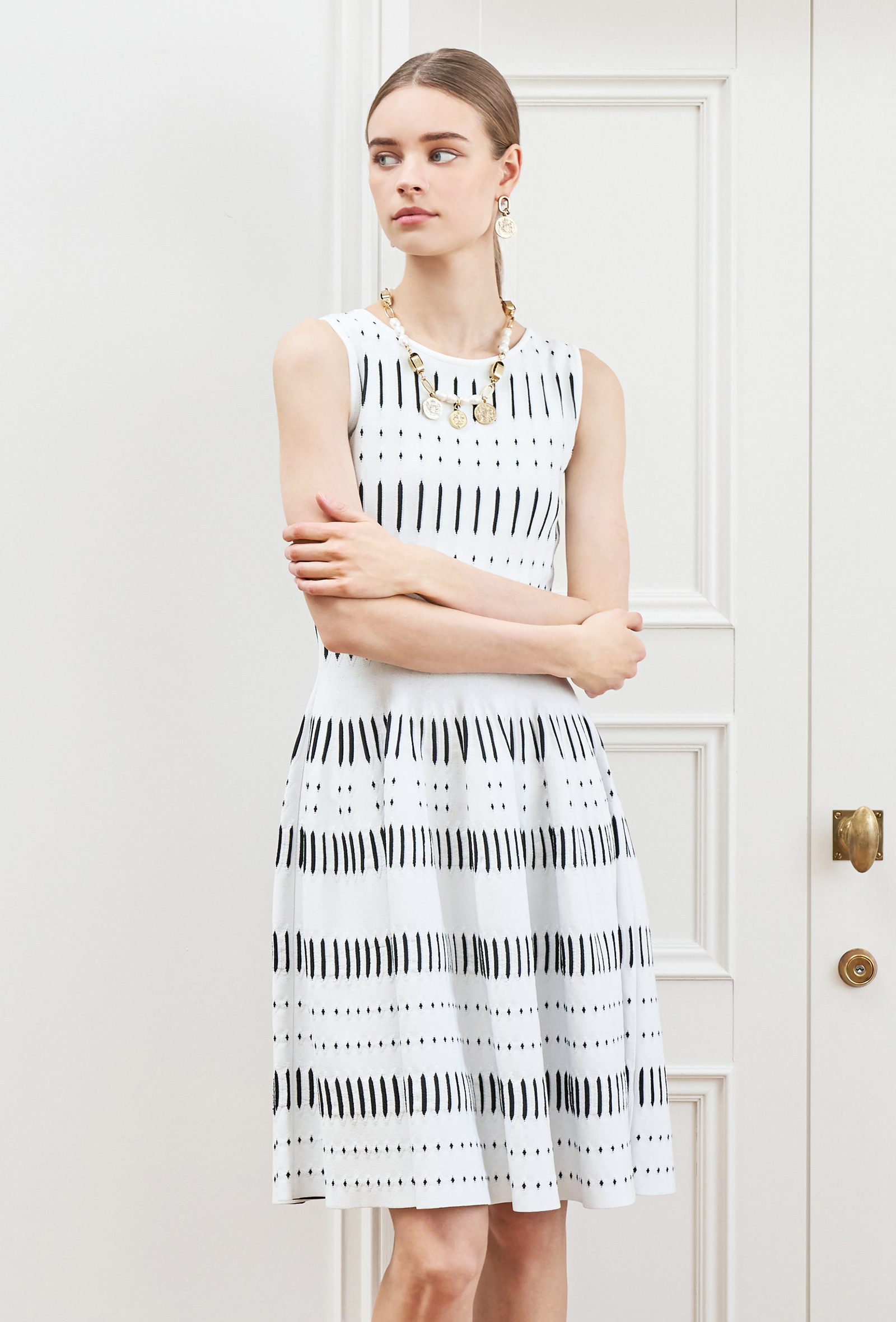 https://ecs-cdn01.magaseek.com/anayi/images/goods/anayi/item/21sp_vol15_05_1.jpg