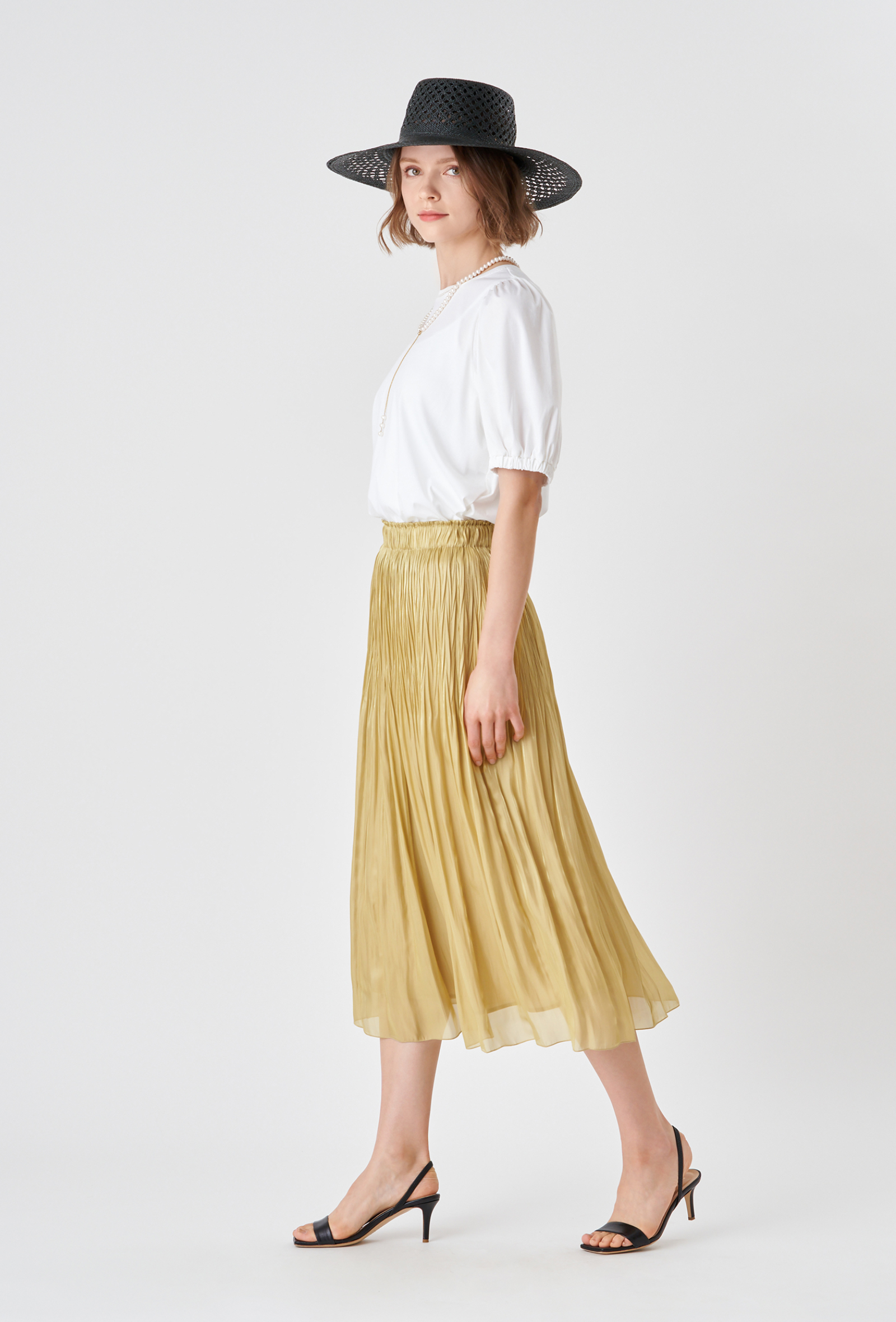 https://ecs-cdn01.magaseek.com/anayi/images/goods/anayi/item/21su_vol11_05_1.jpg
