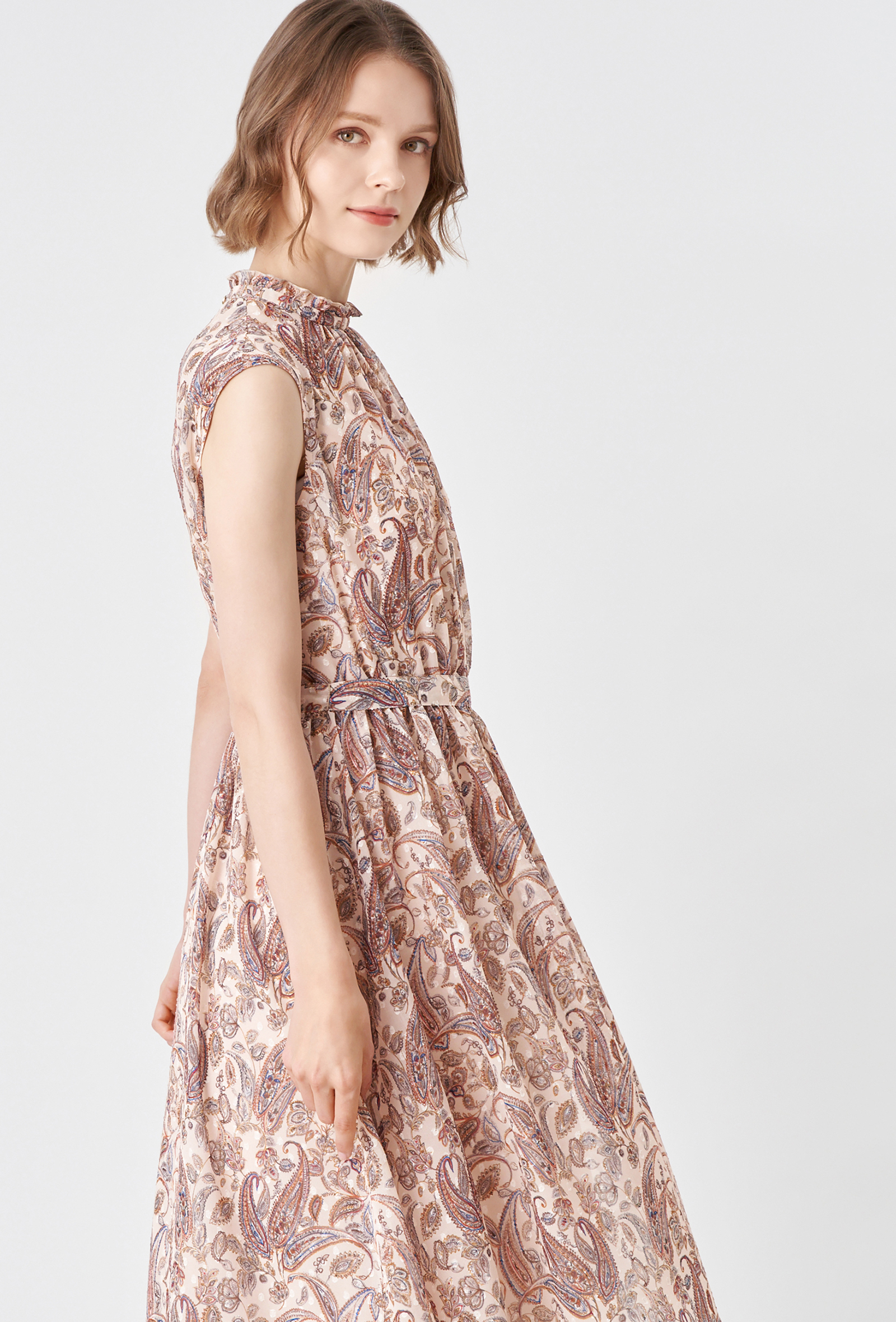 https://ecs-cdn01.magaseek.com/anayi/images/goods/anayi/item/21su_vol12_01_1.jpg