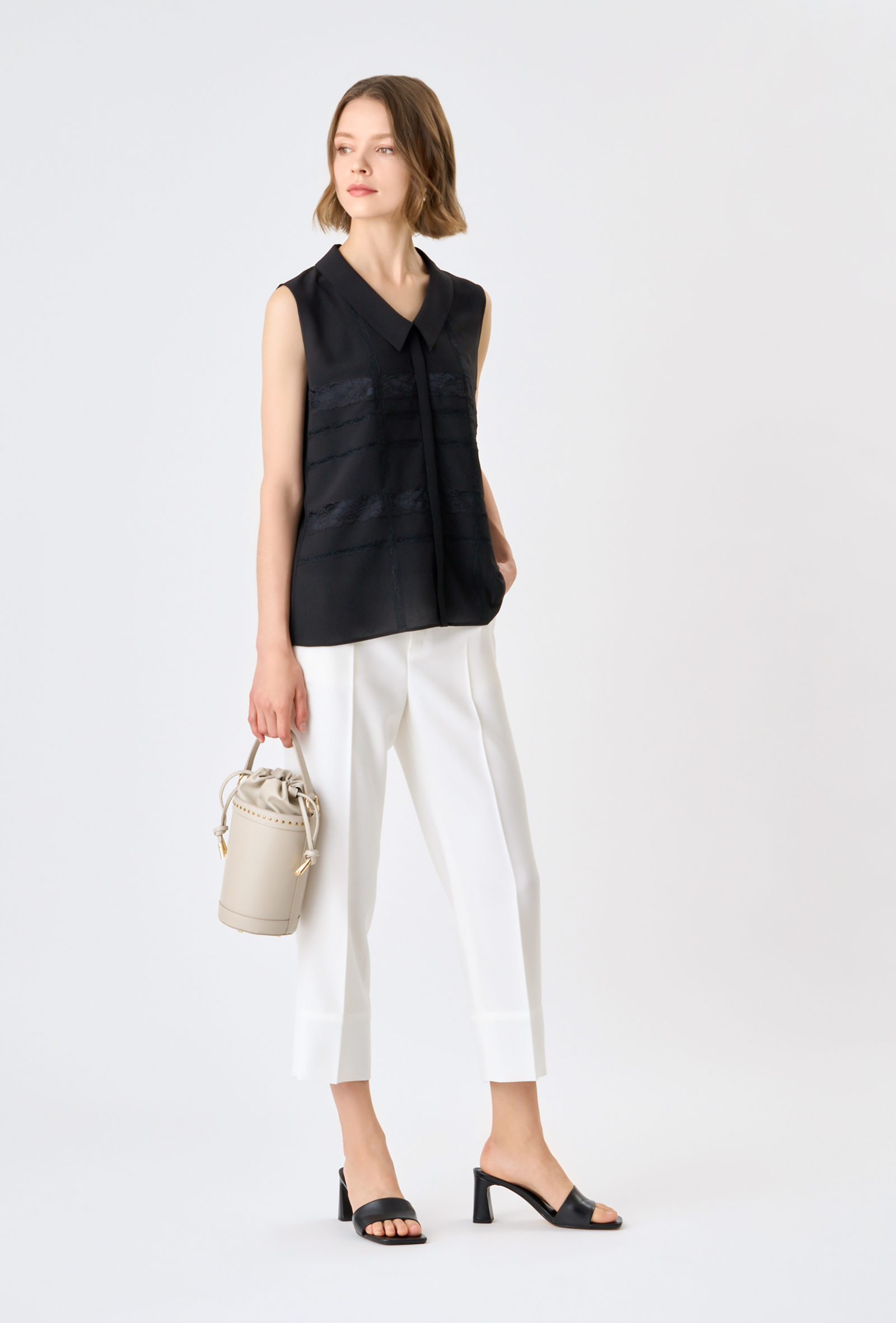 https://ecs-cdn01.magaseek.com/anayi/images/goods/anayi/item/21su_vol14_06_1.jpg