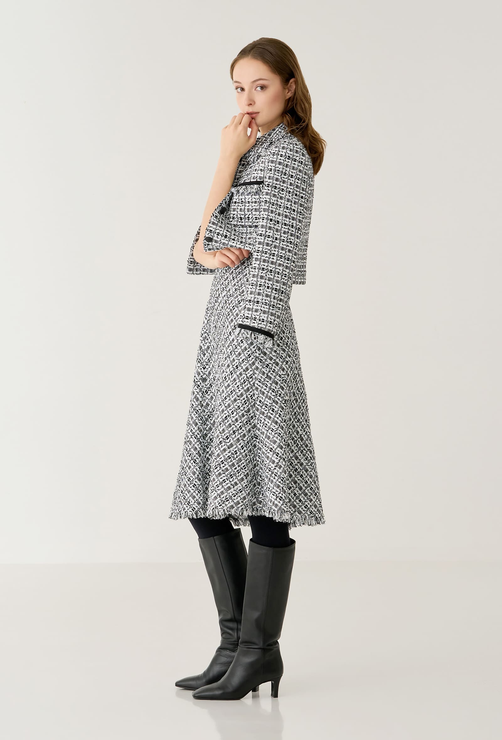 https://ecs-cdn01.magaseek.com/anayi/images/goods/anayi/item/21wi_vol4_02_1.jpg