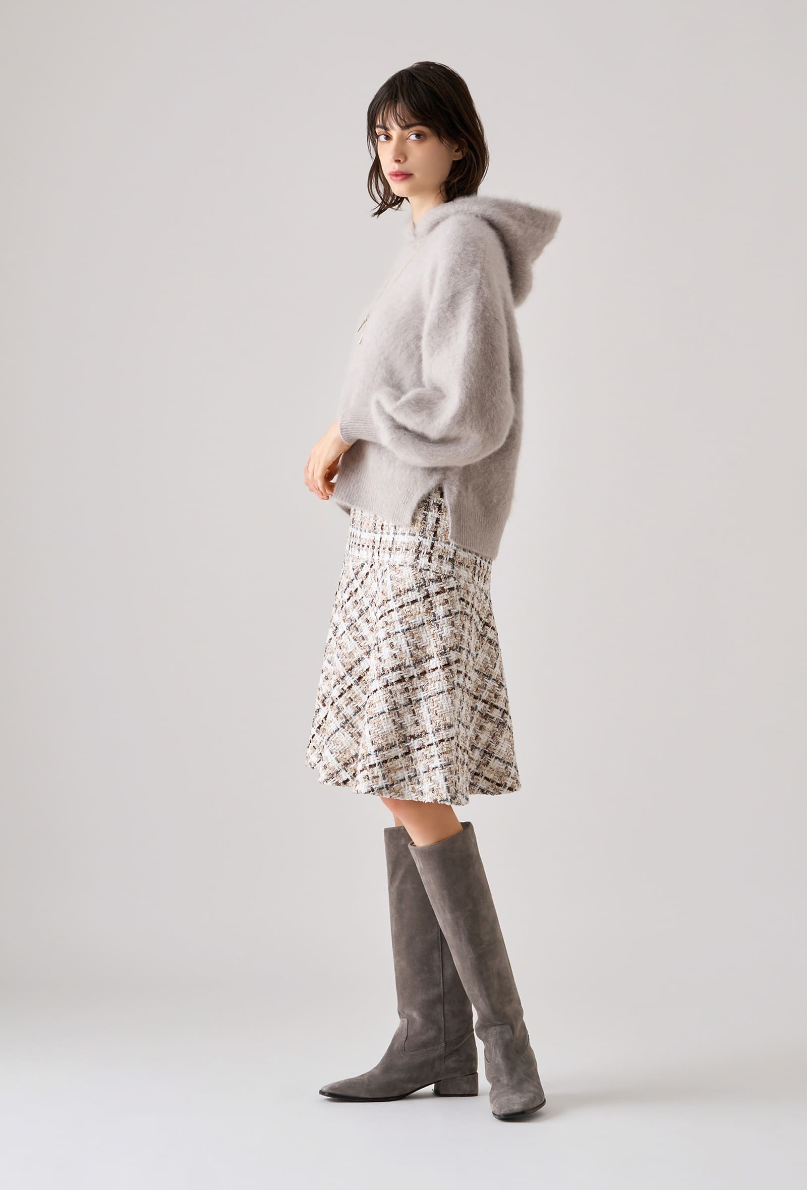 https://ecs-cdn01.magaseek.com/anayi/images/goods/anayi/item/22au_vol13_05_1.jpg
