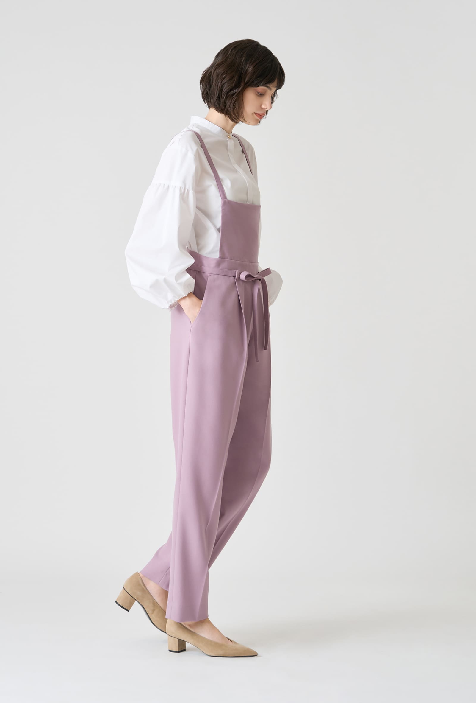 https://ecs-cdn01.magaseek.com/anayi/images/goods/anayi/item/22au_vol2_04_1.jpg