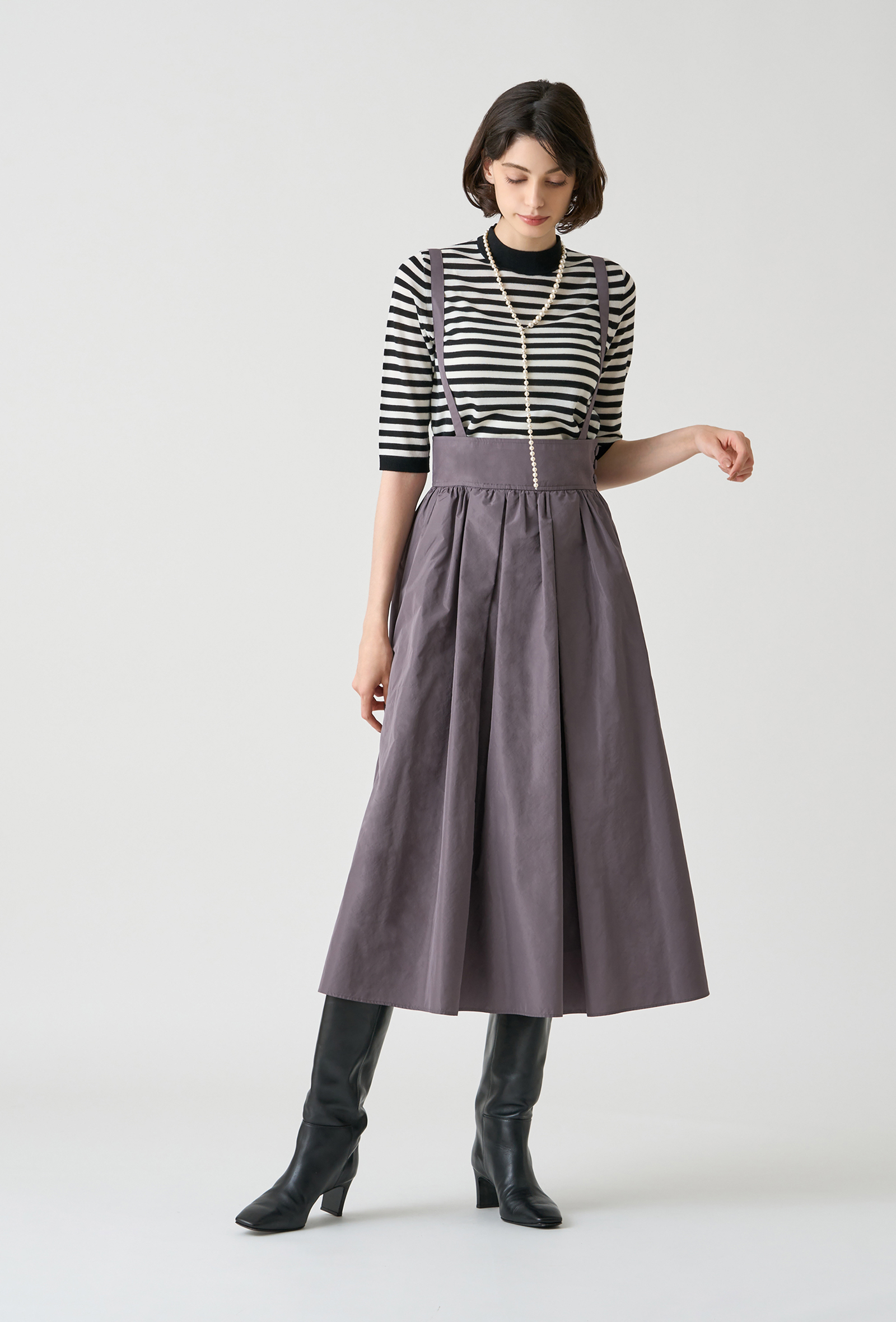 https://ecs-cdn01.magaseek.com/anayi/images/goods/anayi/item/22au_vol5_02_1.jpg