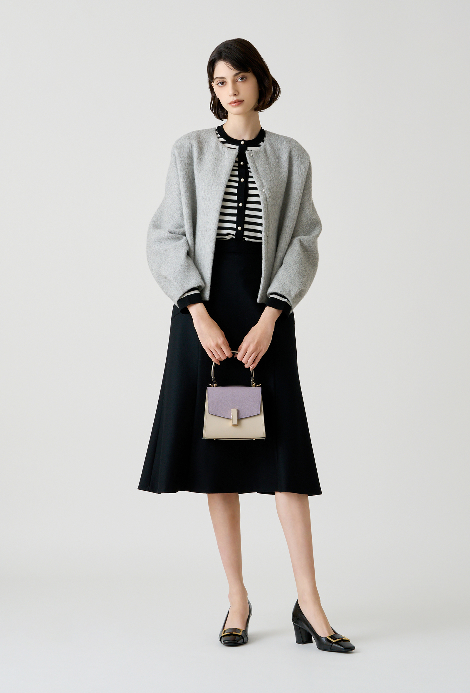 https://ecs-cdn01.magaseek.com/anayi/images/goods/anayi/item/22au_vol5_03_1.jpg