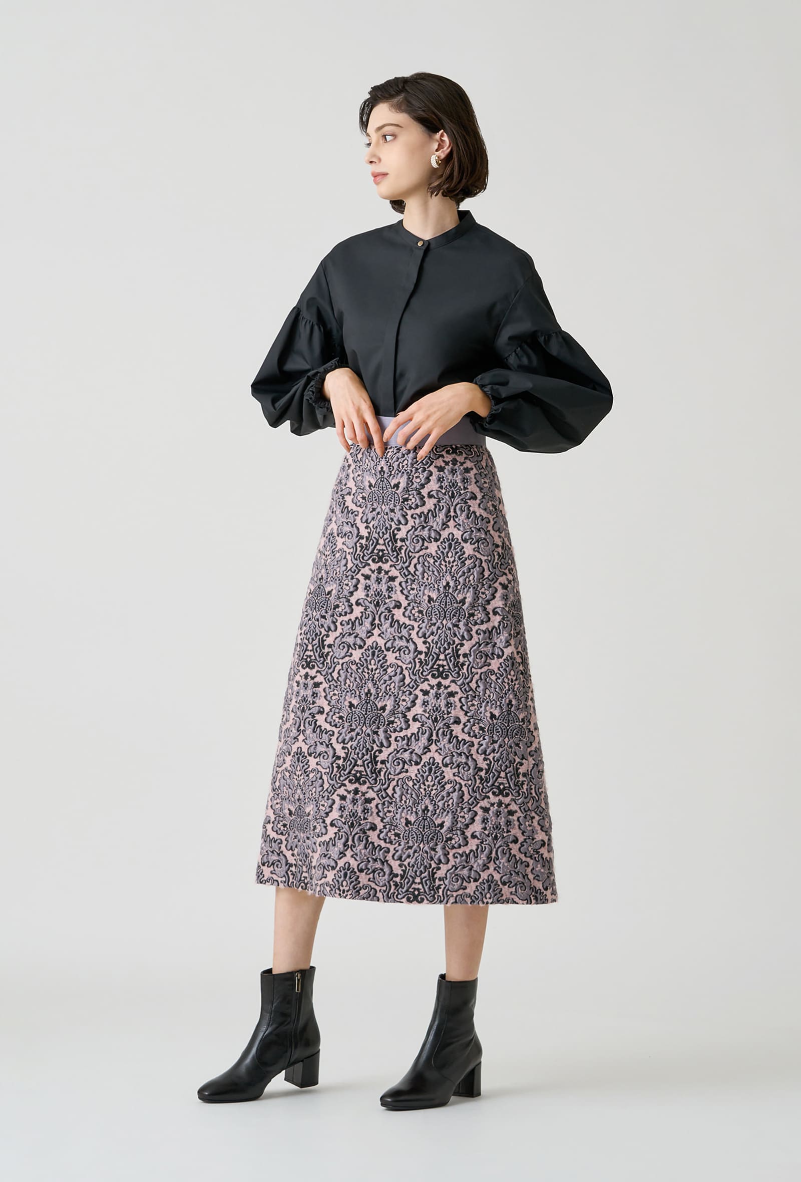 https://ecs-cdn01.magaseek.com/anayi/images/goods/anayi/item/22au_vol6_02_1.jpg