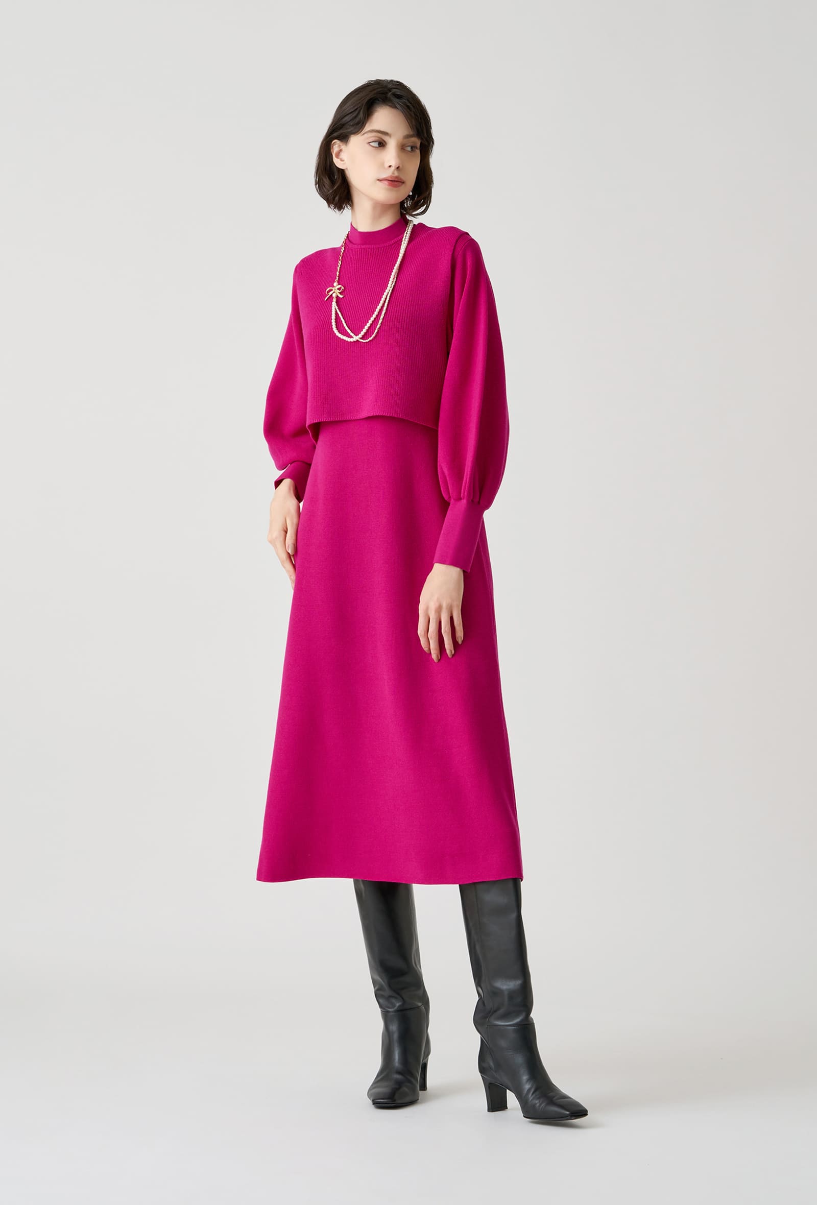 https://ecs-cdn01.magaseek.com/anayi/images/goods/anayi/item/22au_vol7_01_1.jpg