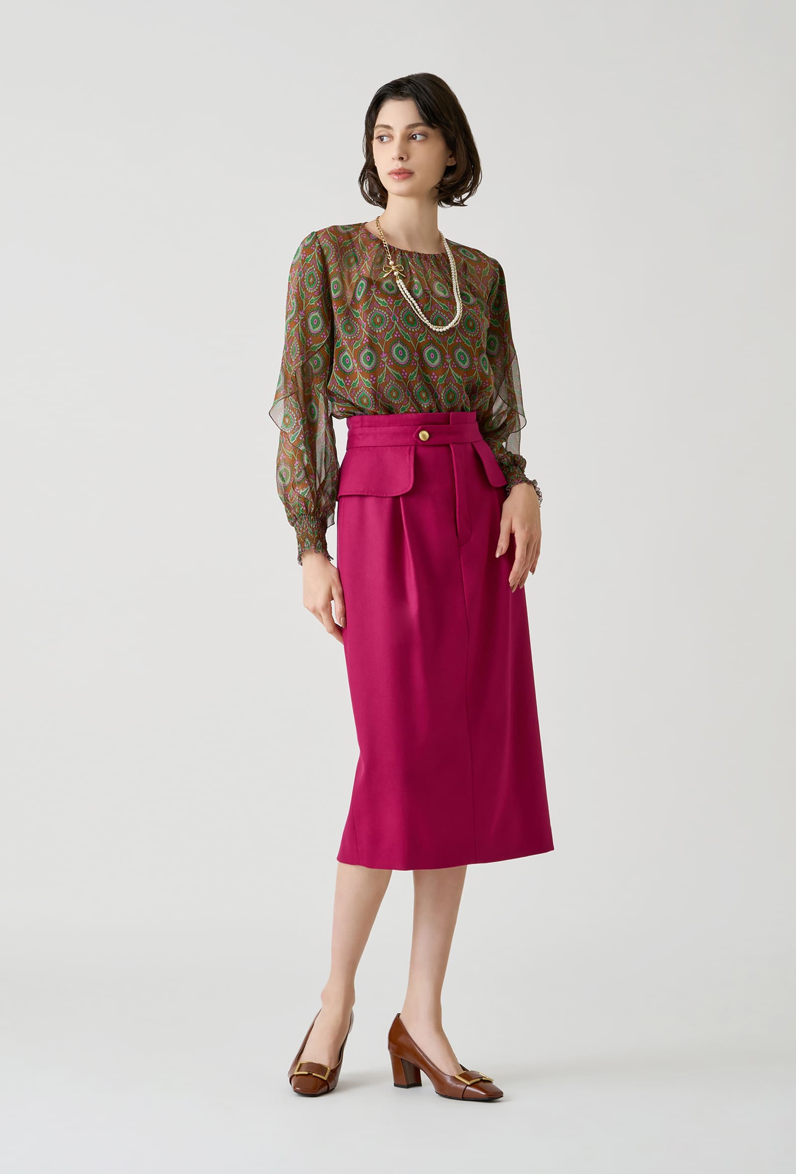 https://ecs-cdn01.magaseek.com/anayi/images/goods/anayi/item/22au_vol7_04_1.jpg