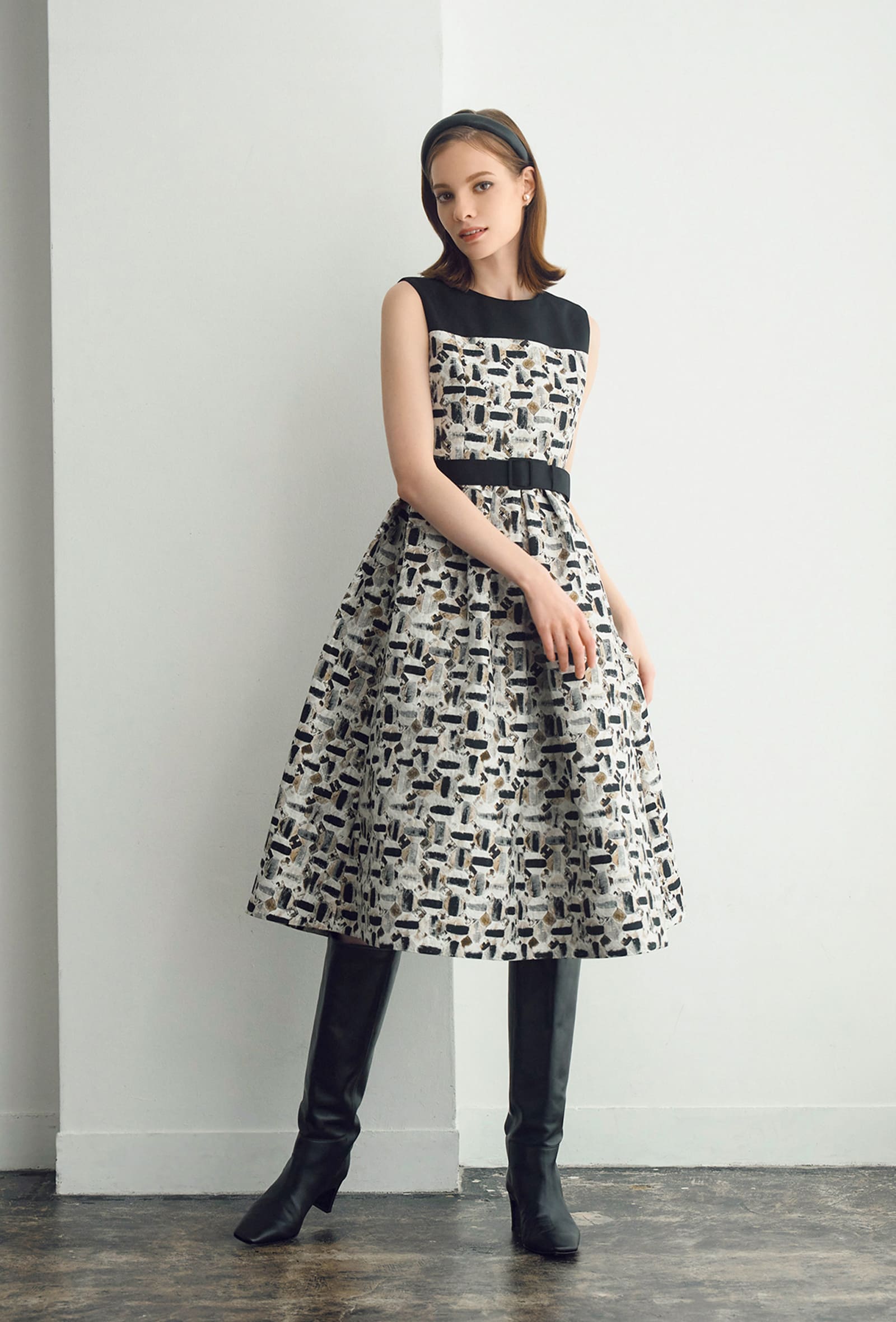 https://ecs-cdn01.magaseek.com/anayi/images/goods/anayi/item/22holiday_09_1.jpg