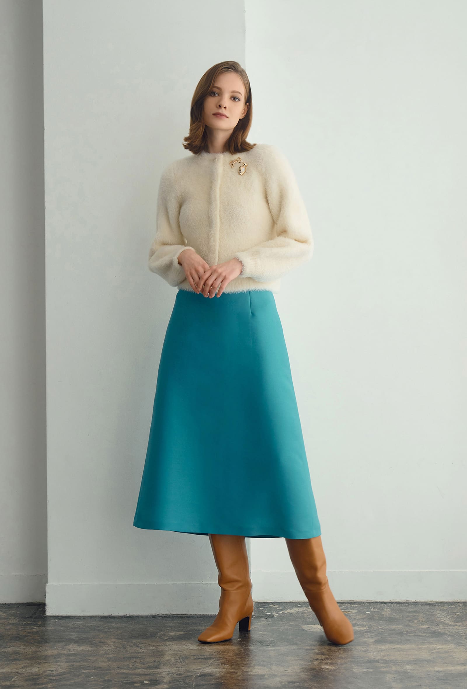 https://ecs-cdn01.magaseek.com/anayi/images/goods/anayi/item/22holiday_11_1.jpg