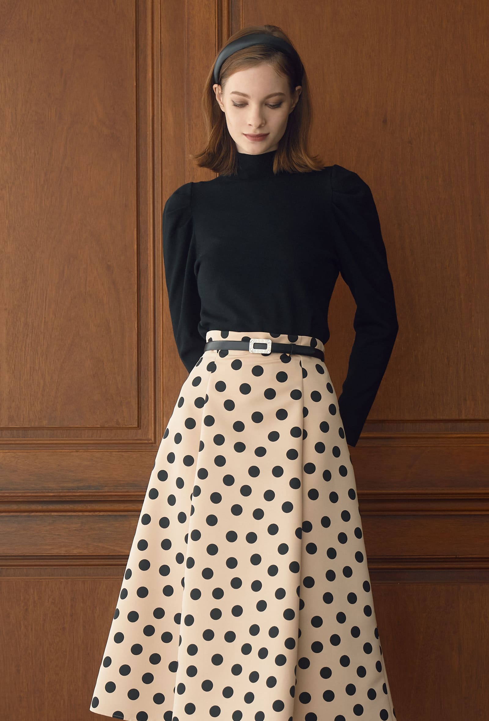 https://ecs-cdn01.magaseek.com/anayi/images/goods/anayi/item/22holiday_17_3.jpg