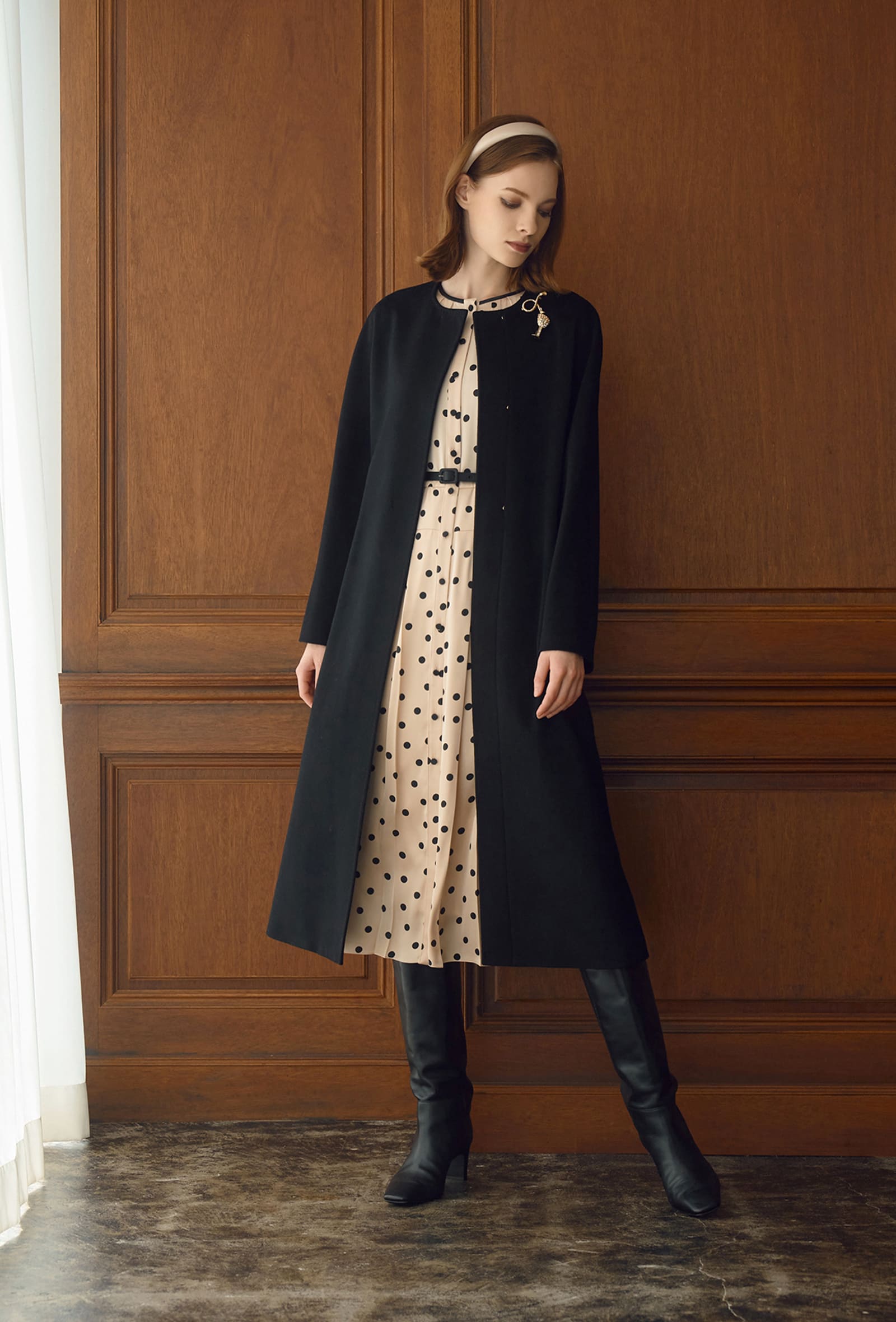 https://ecs-cdn01.magaseek.com/anayi/images/goods/anayi/item/22holiday_18_1.jpg