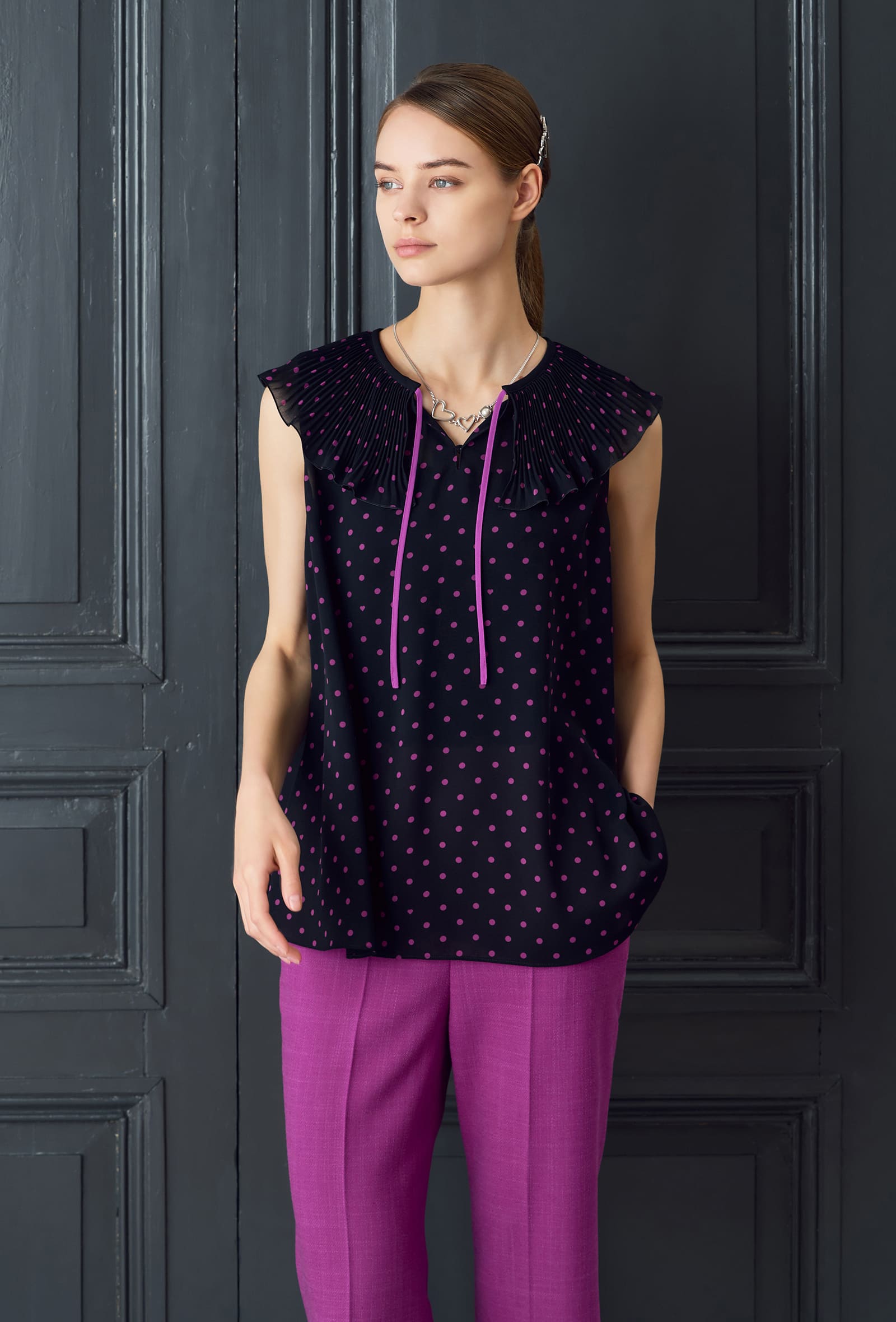 https://ecs-cdn01.magaseek.com/anayi/images/goods/anayi/item/22mid_05_1.jpg