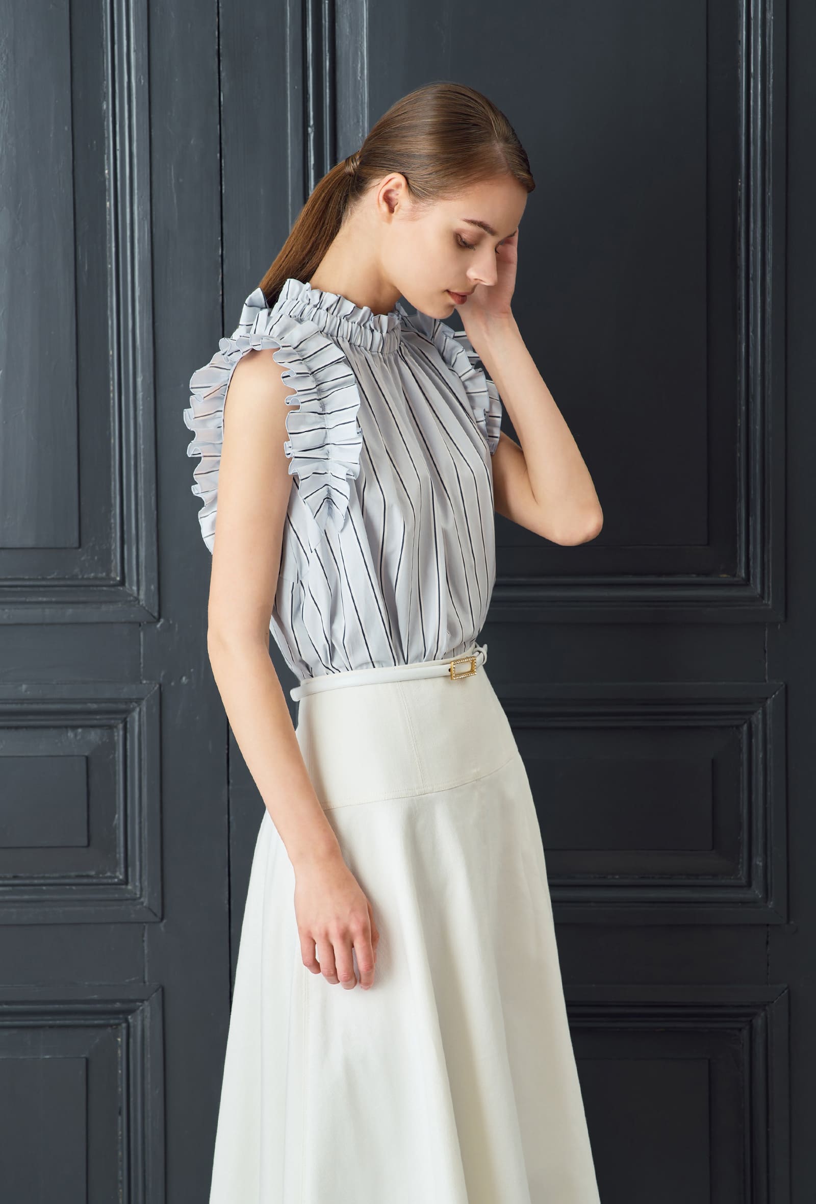 https://ecs-cdn01.magaseek.com/anayi/images/goods/anayi/item/22mid_16_1.jpg