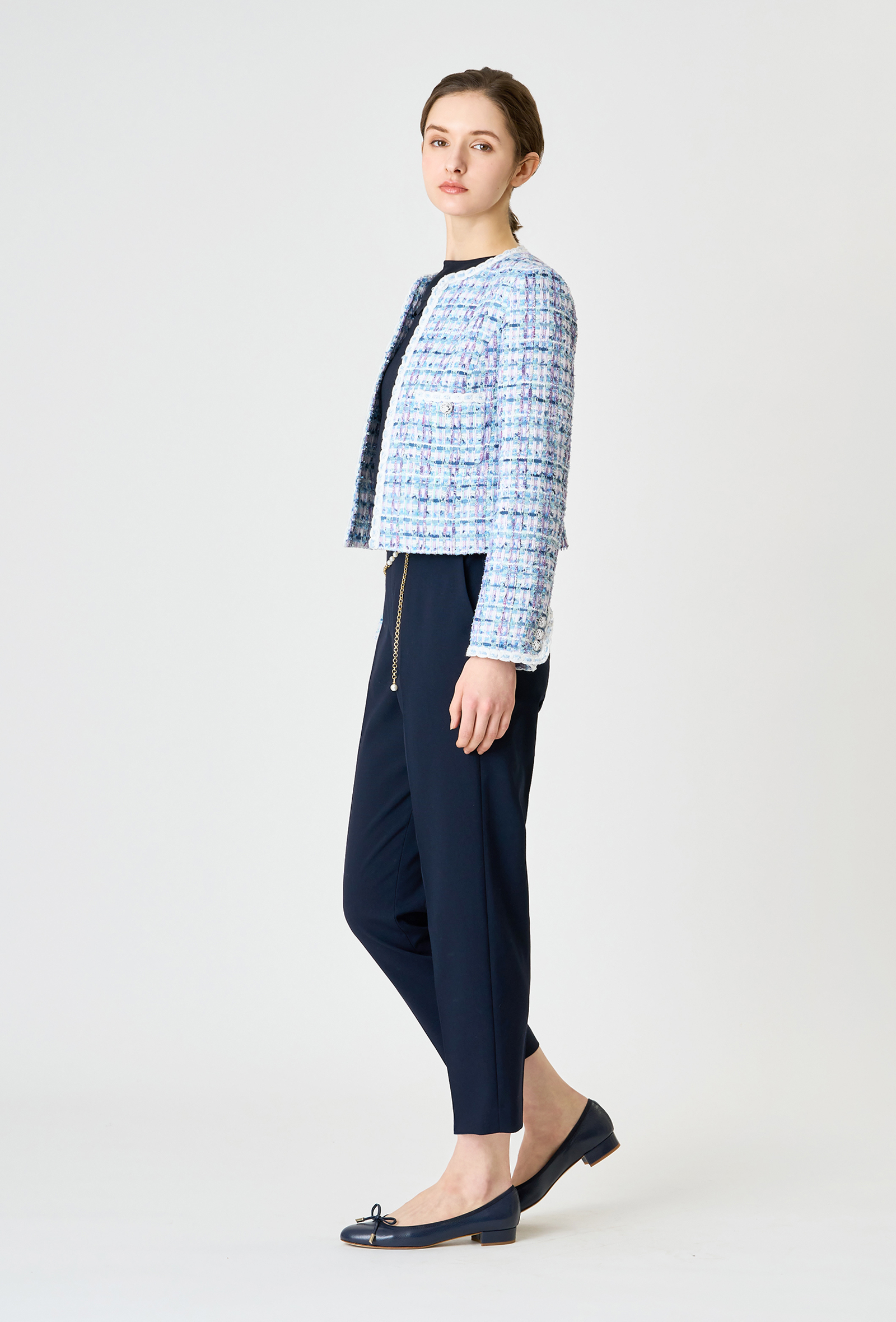 https://ecs-cdn01.magaseek.com/anayi/images/goods/anayi/item/22sp_vol10_04_1.jpg