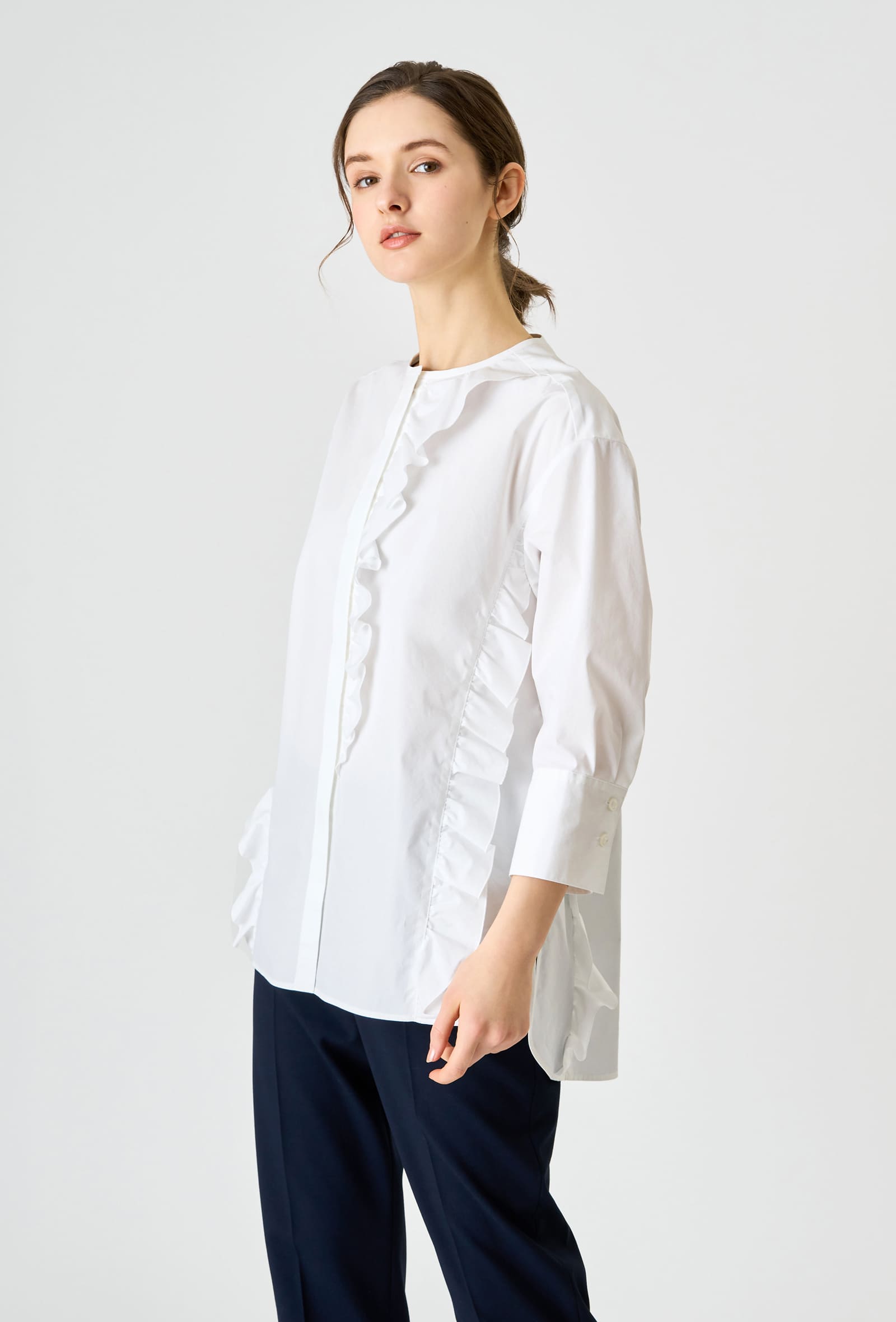 https://ecs-cdn01.magaseek.com/anayi/images/goods/anayi/item/22sp_vol11_02_1.jpg