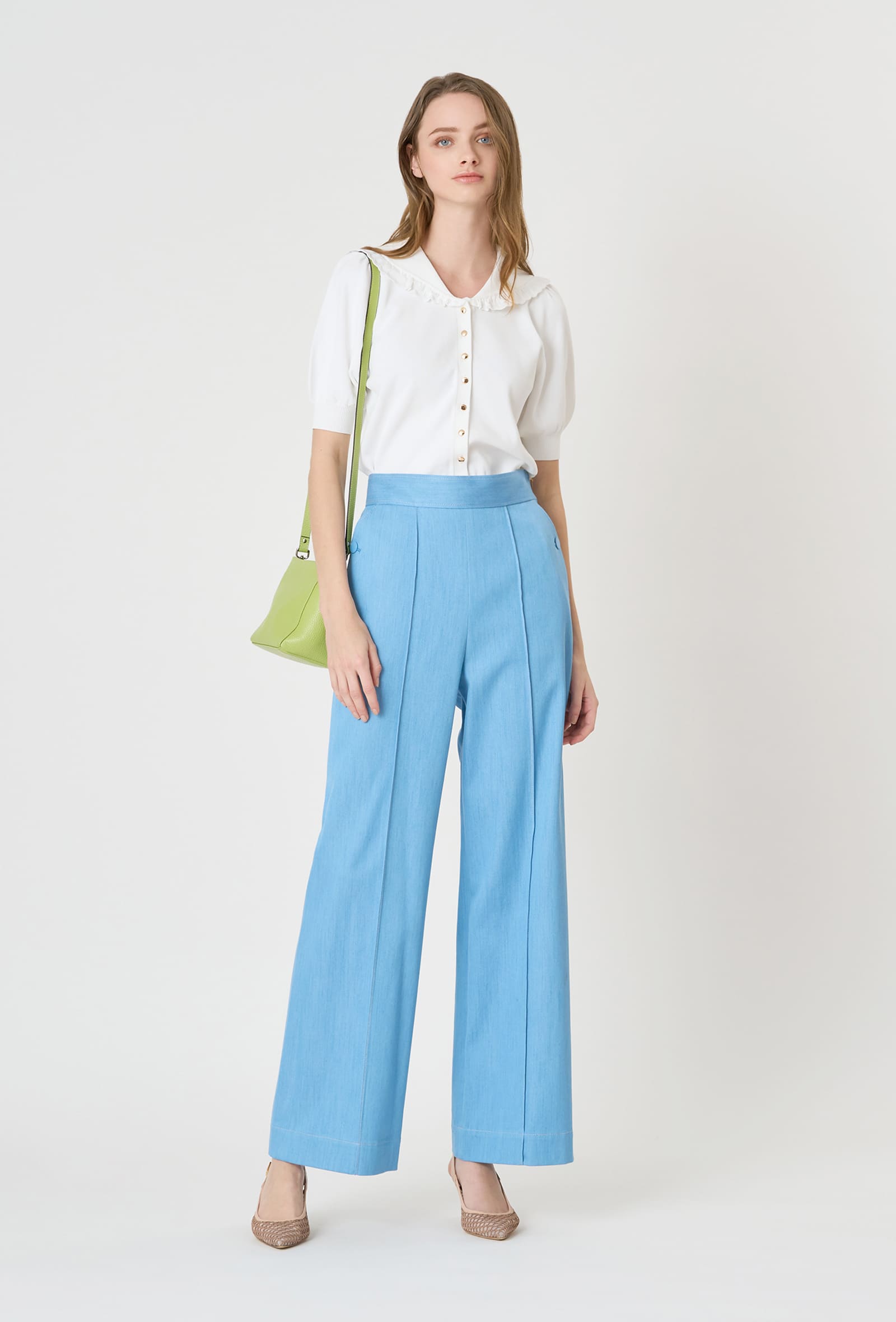 https://ecs-cdn01.magaseek.com/anayi/images/goods/anayi/item/22sp_vol13_03_1.jpg