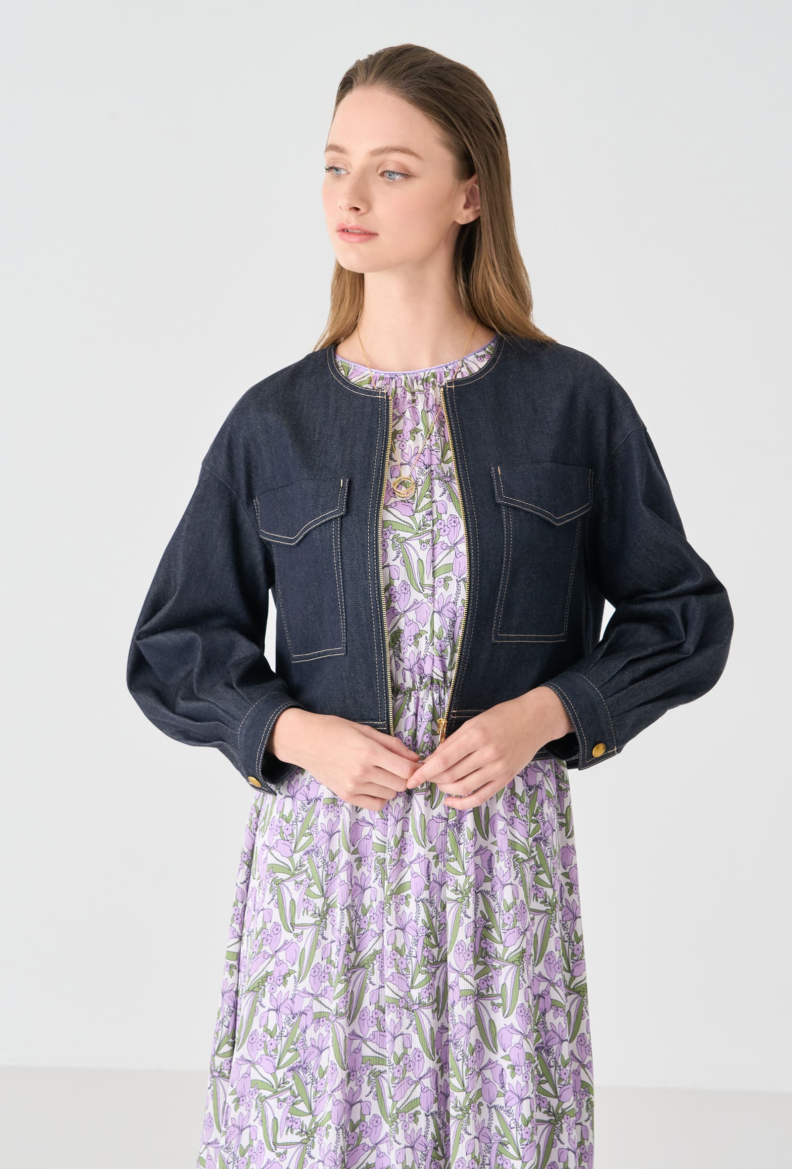 https://ecs-cdn01.magaseek.com/anayi/images/goods/anayi/item/22sp_vol2_03_1.jpg