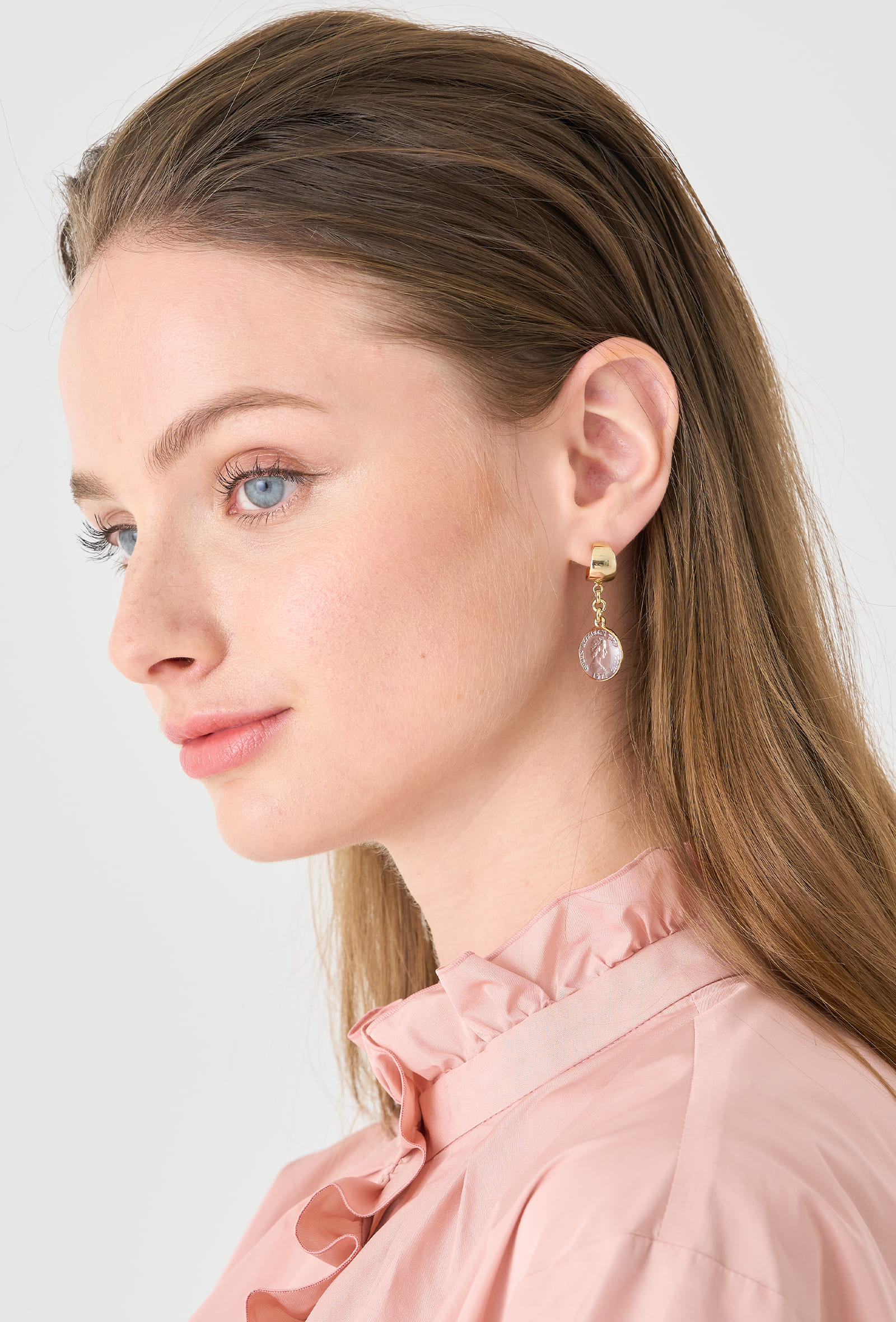 https://ecs-cdn01.magaseek.com/anayi/images/goods/anayi/item/22sp_vol2_04_3.jpg