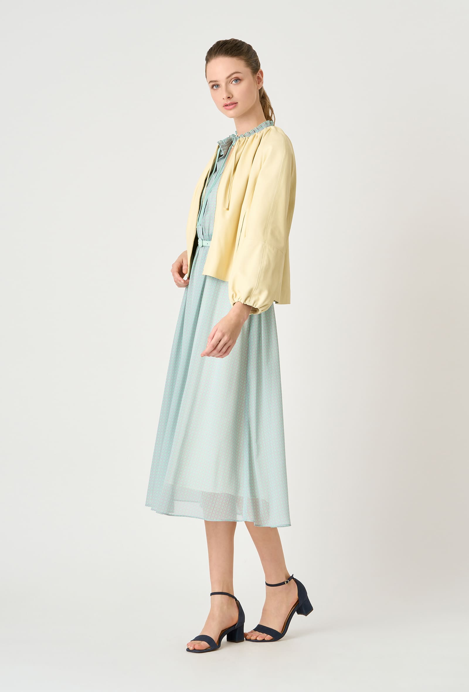 https://ecs-cdn01.magaseek.com/anayi/images/goods/anayi/item/22sp_vol5_03_1.jpg