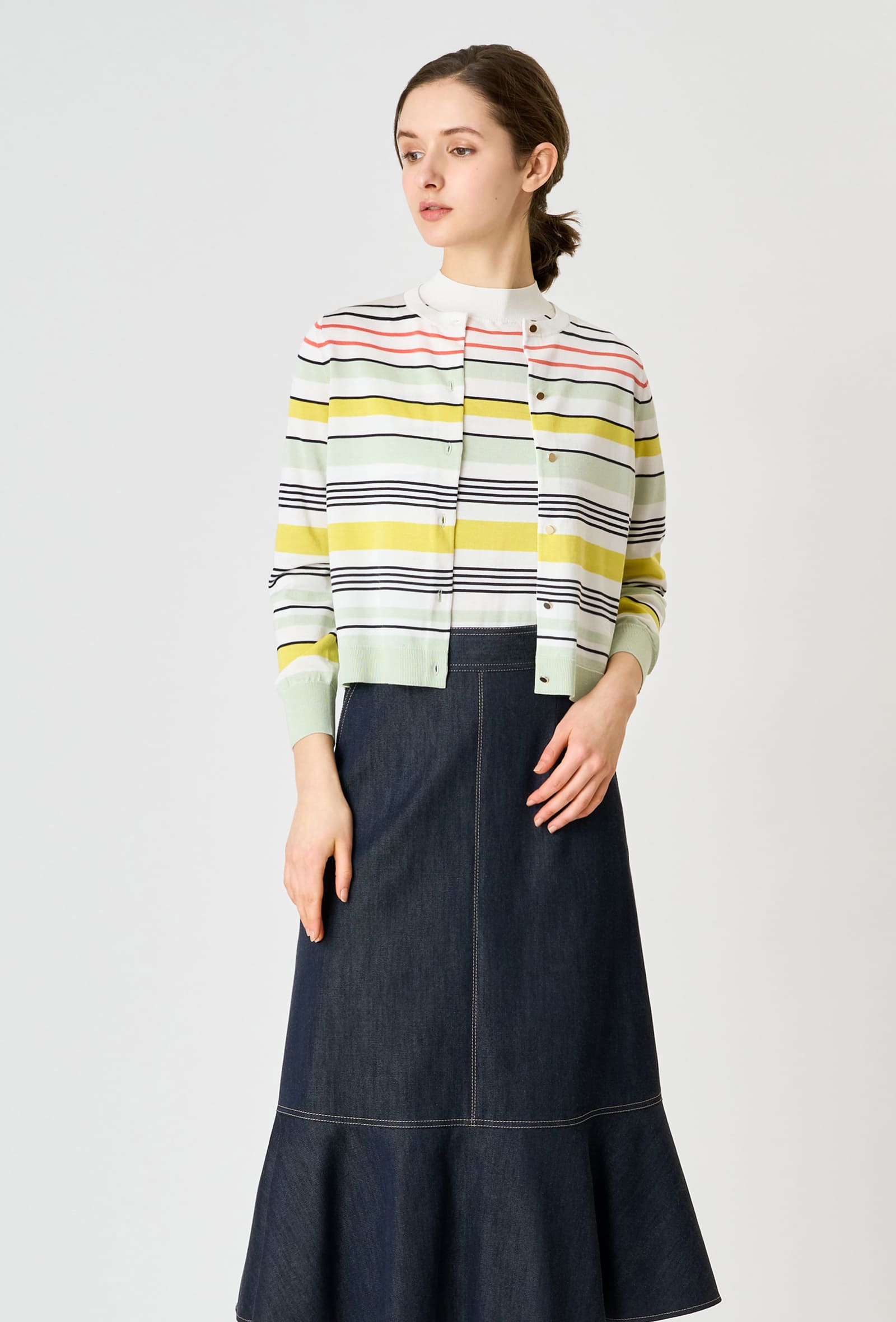 https://ecs-cdn01.magaseek.com/anayi/images/goods/anayi/item/22sp_vol7_03_1.jpg