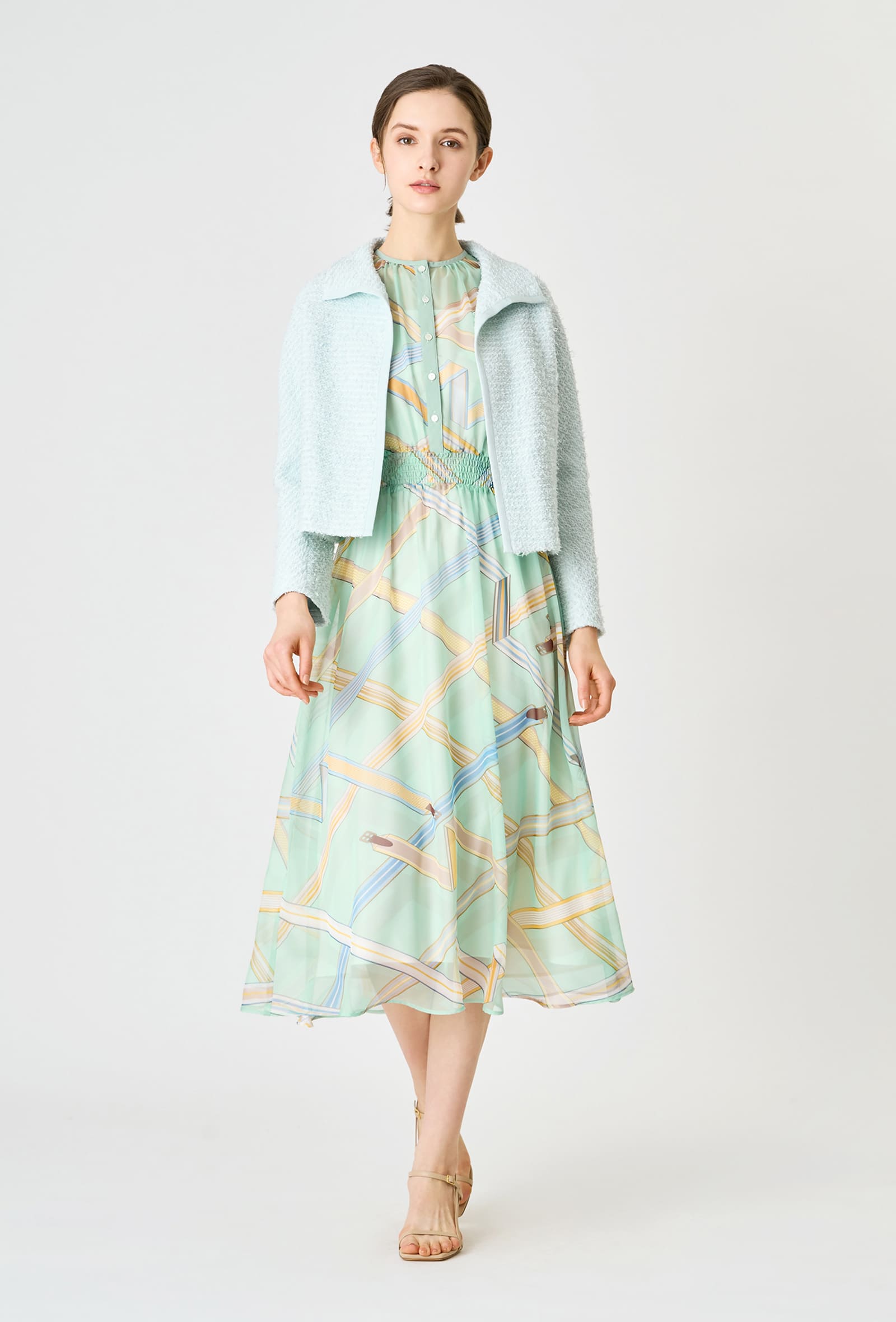 https://ecs-cdn01.magaseek.com/anayi/images/goods/anayi/item/22sp_vol9_04_1.jpg
