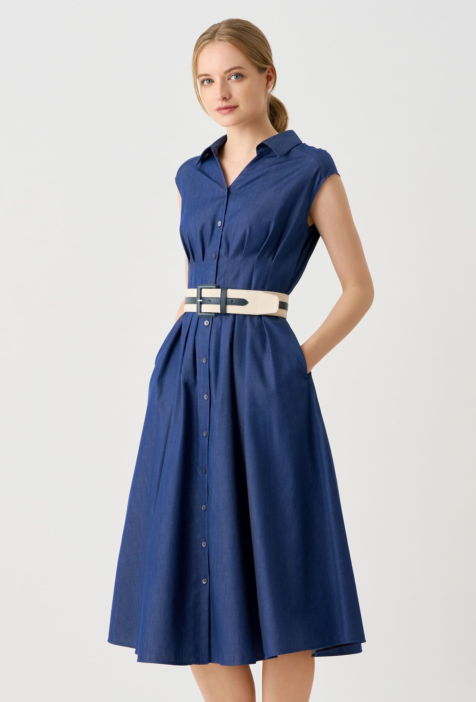 https://ecs-cdn01.magaseek.com/anayi/images/goods/anayi/item/22su_vol10_05_1.jpg