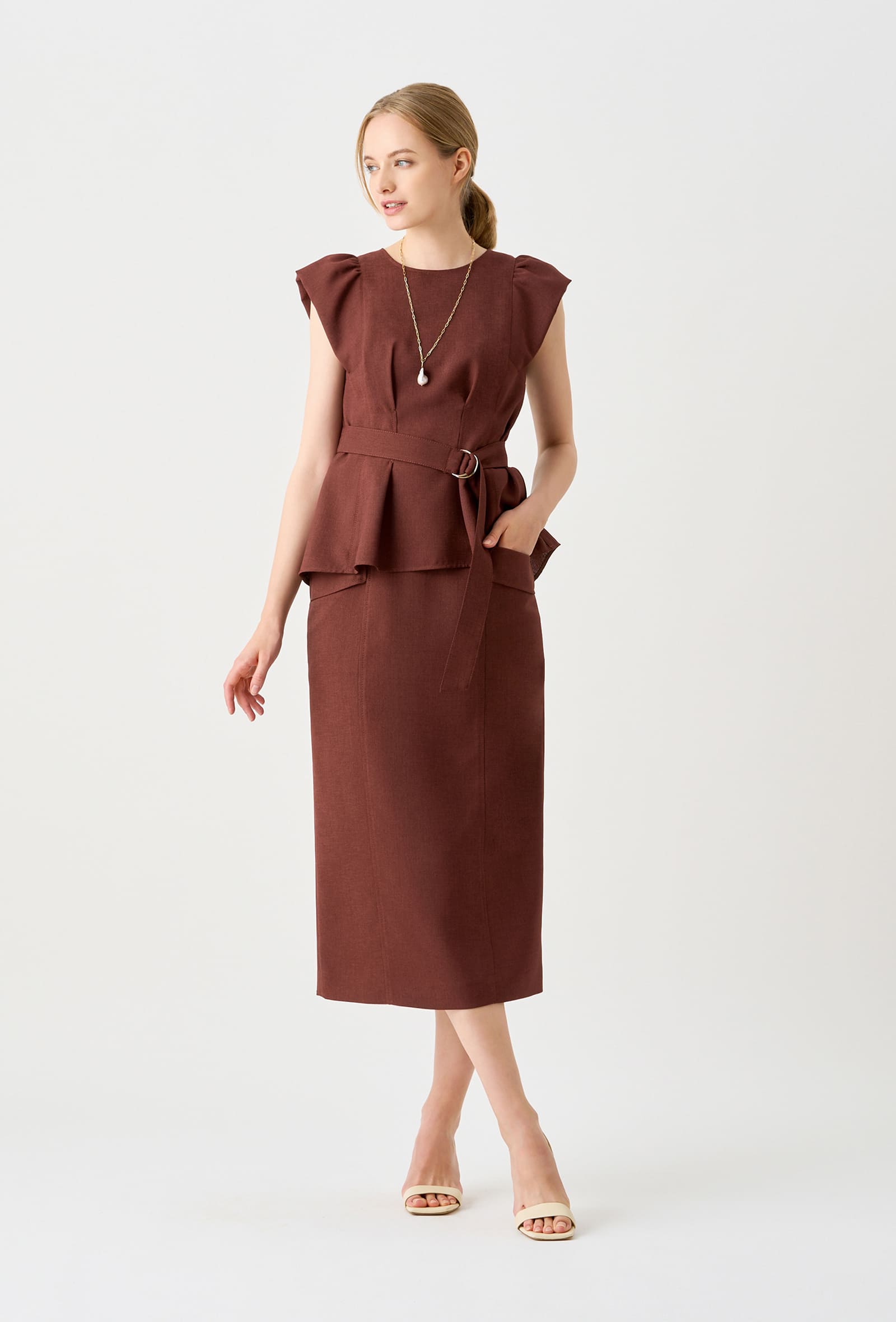 https://ecs-cdn01.magaseek.com/anayi/images/goods/anayi/item/22su_vol11_02_1.jpg