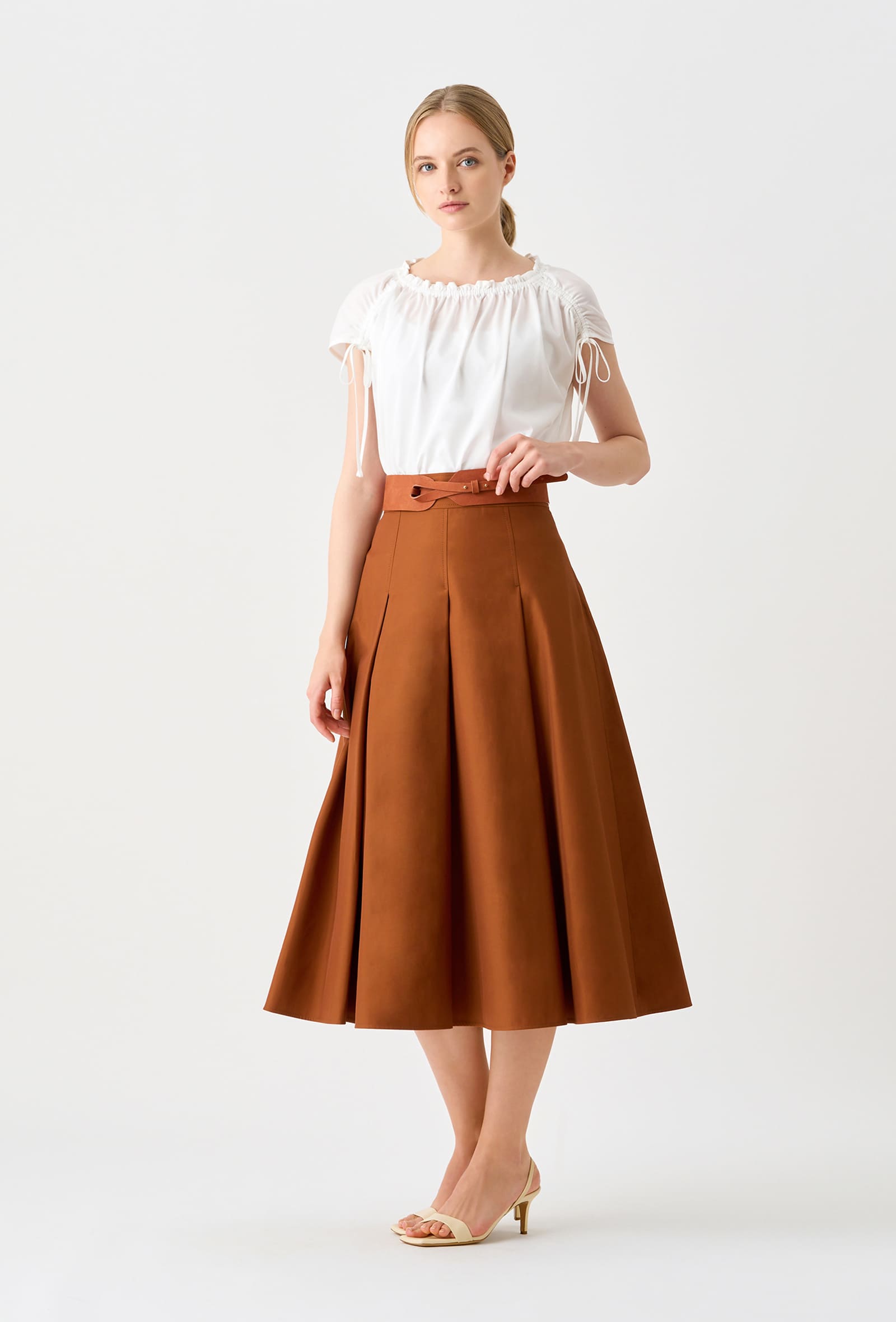 https://ecs-cdn01.magaseek.com/anayi/images/goods/anayi/item/22su_vol11_03_1.jpg