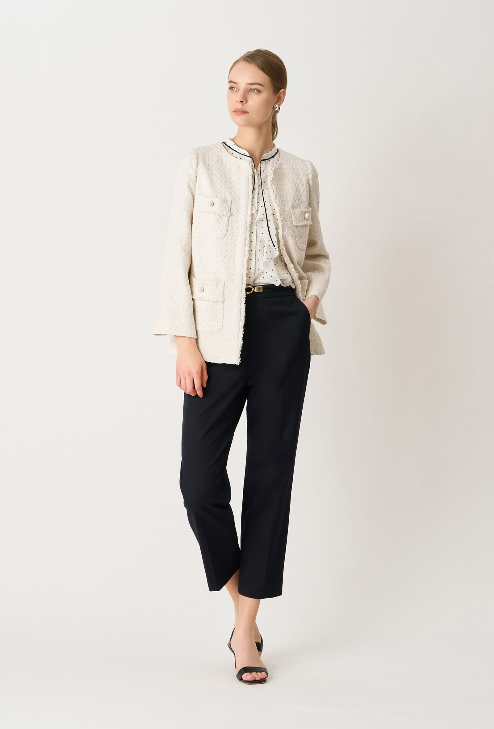 https://ecs-cdn01.magaseek.com/anayi/images/goods/anayi/item/22su_vol3_01_1.jpg