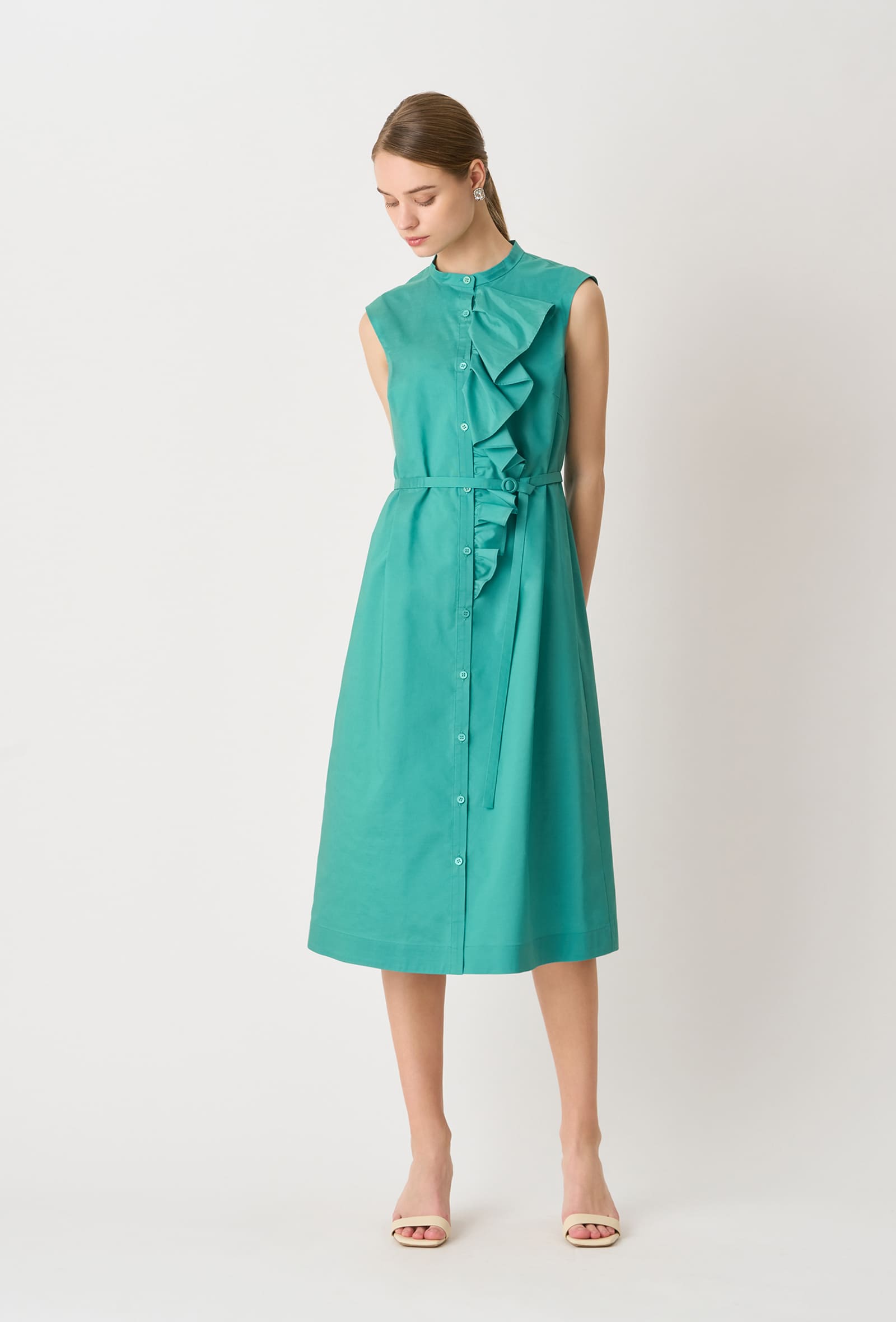 https://ecs-cdn01.magaseek.com/anayi/images/goods/anayi/item/22su_vol3_02_1.jpg