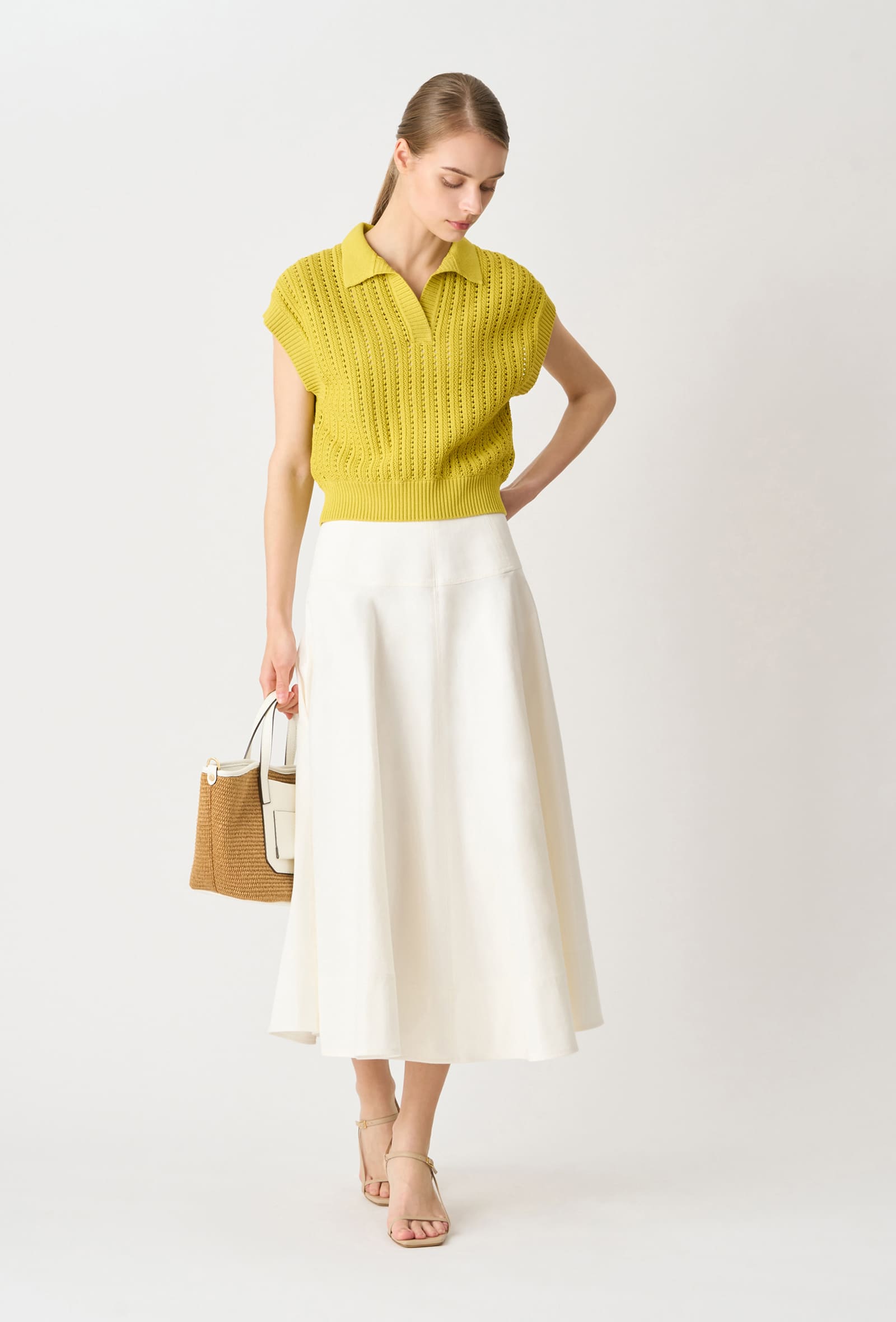 https://ecs-cdn01.magaseek.com/anayi/images/goods/anayi/item/22su_vol4_07_1.jpg
