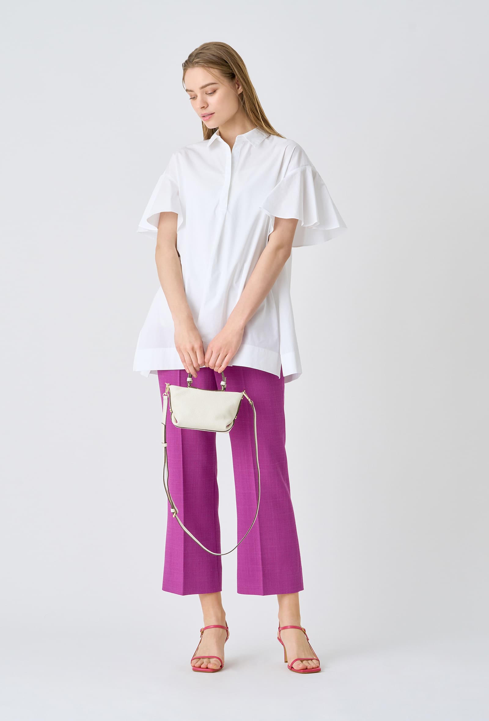 https://ecs-cdn01.magaseek.com/anayi/images/goods/anayi/item/22su_vol5_01_1.jpg