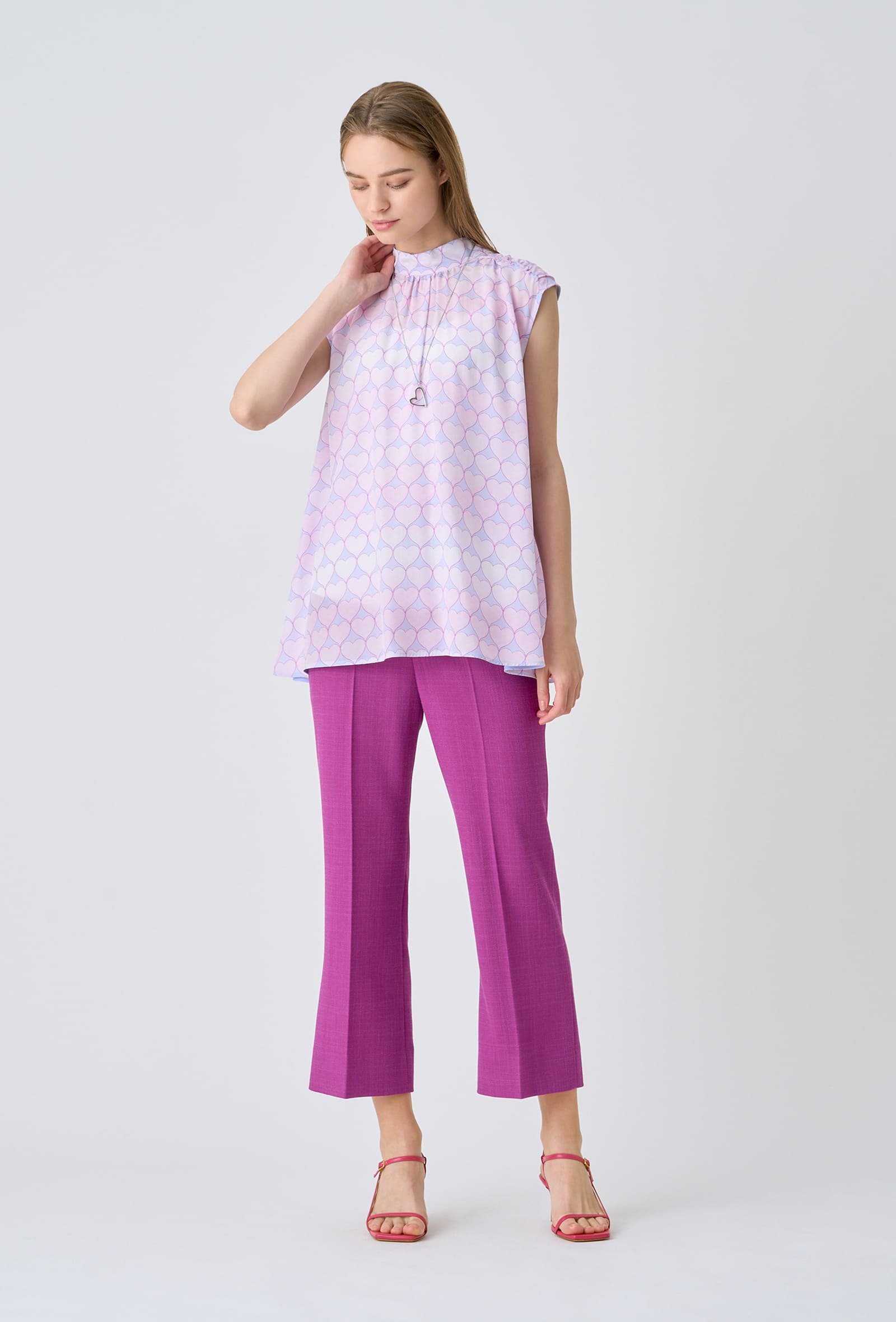 https://ecs-cdn01.magaseek.com/anayi/images/goods/anayi/item/22su_vol5_05_1.jpg