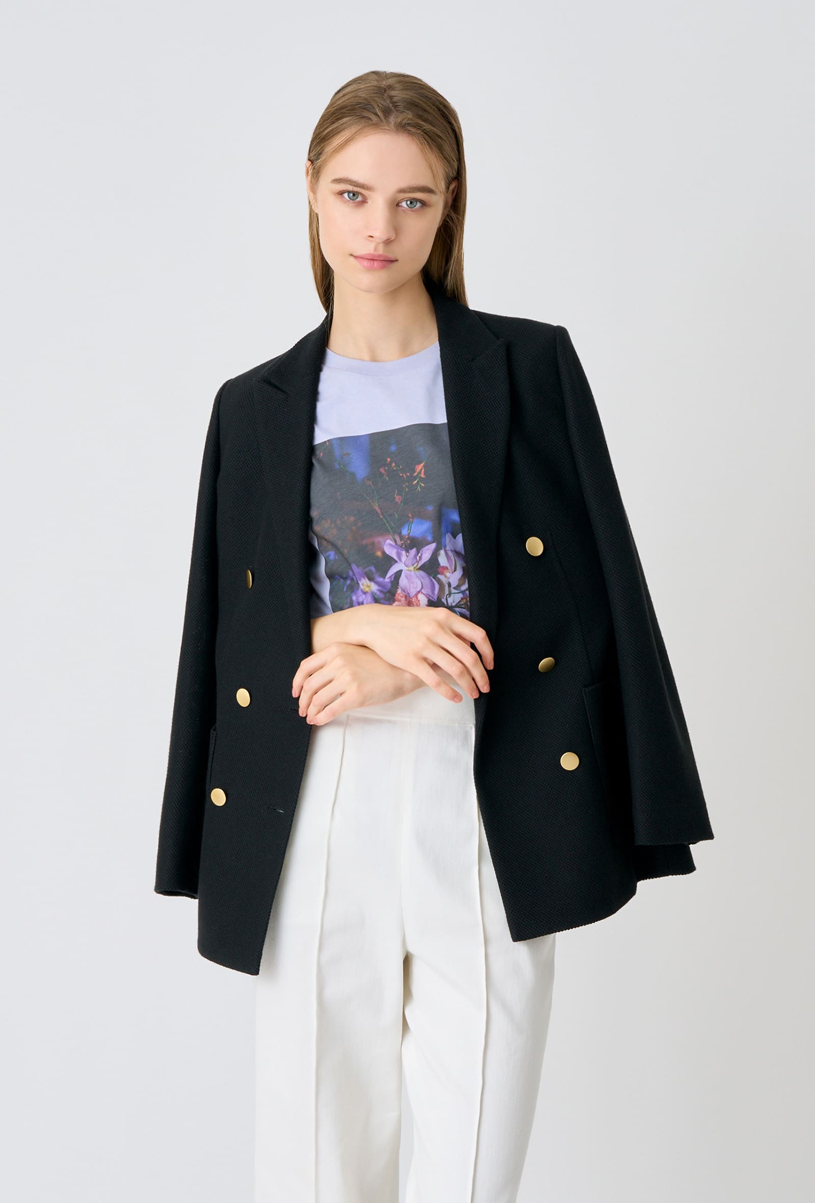 https://ecs-cdn01.magaseek.com/anayi/images/goods/anayi/item/22su_vol5_06_1.jpg