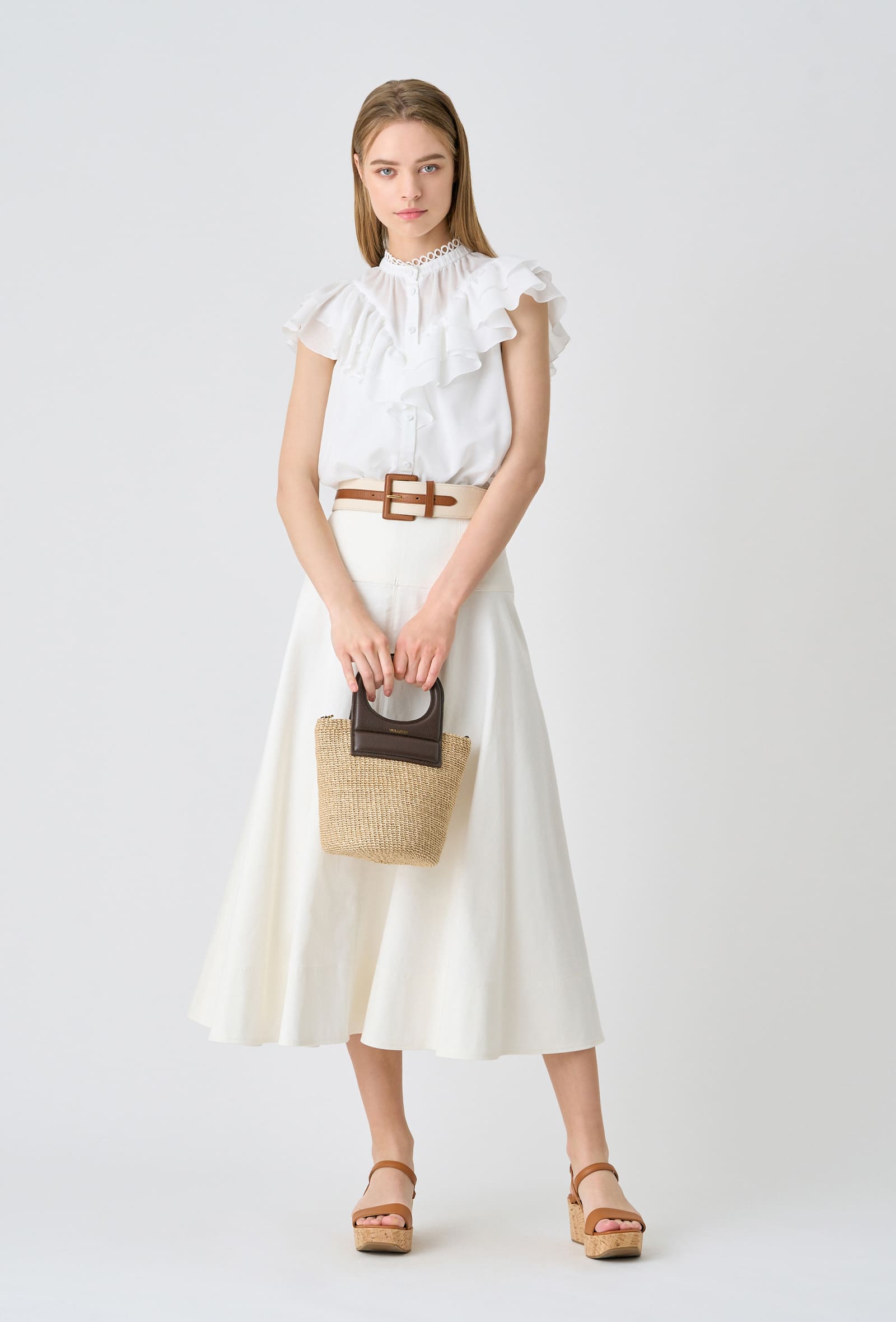 https://ecs-cdn01.magaseek.com/anayi/images/goods/anayi/item/22su_vol6_05_1.jpg