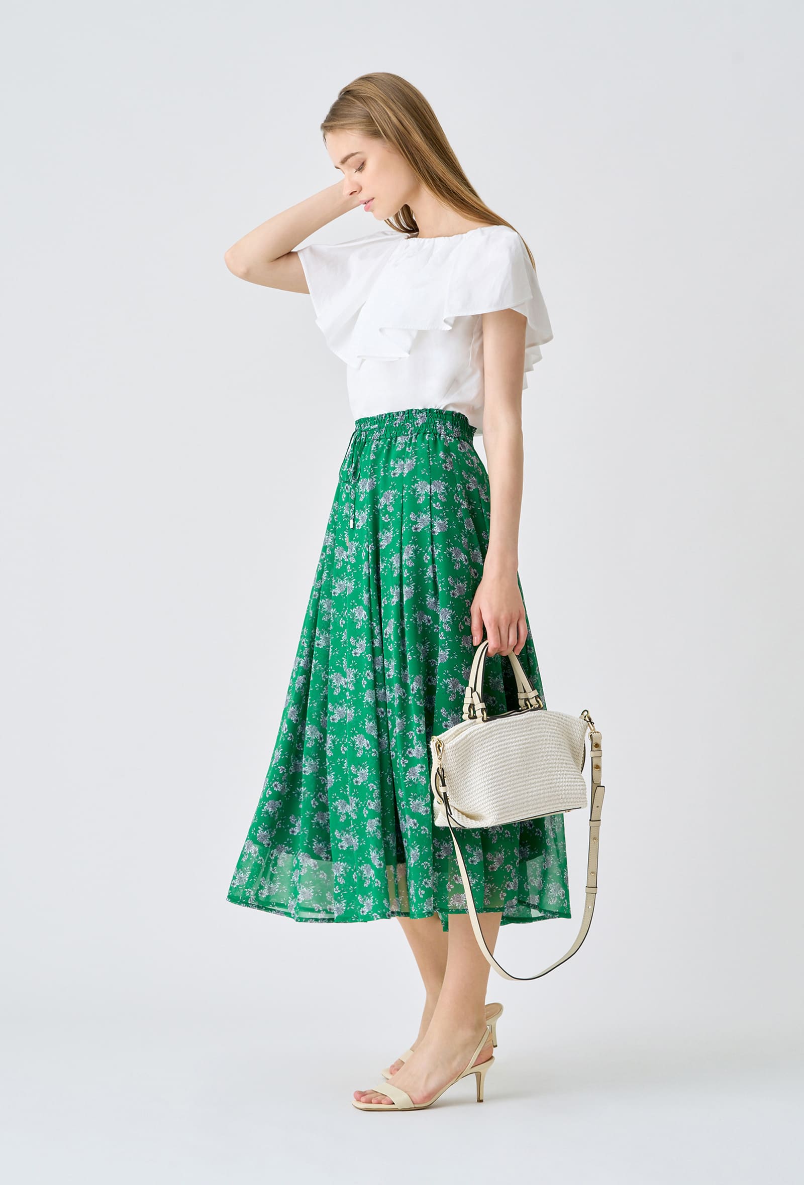 https://ecs-cdn01.magaseek.com/anayi/images/goods/anayi/item/22su_vol7_01_1.jpg