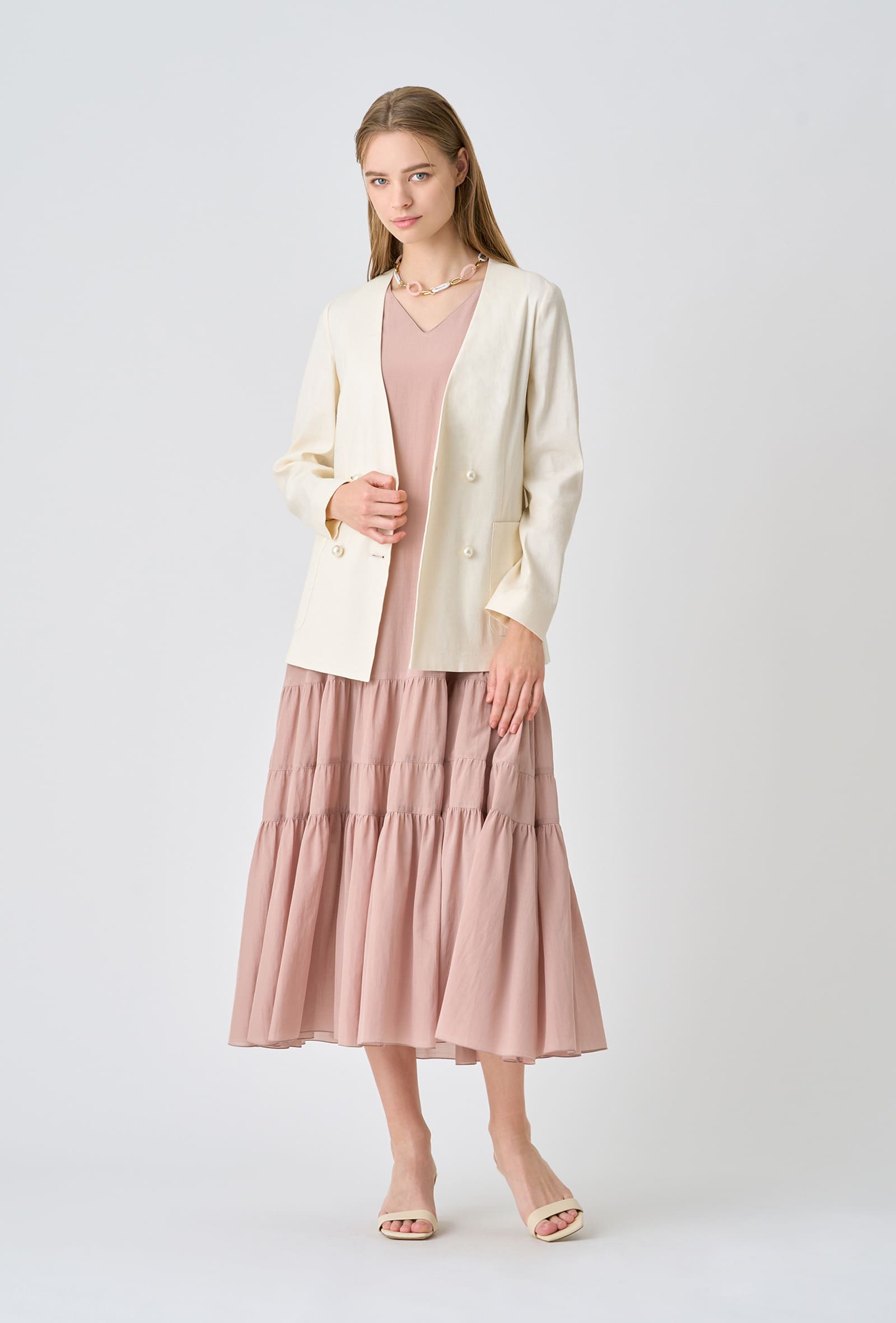 https://ecs-cdn01.magaseek.com/anayi/images/goods/anayi/item/22su_vol7_06_1.jpg