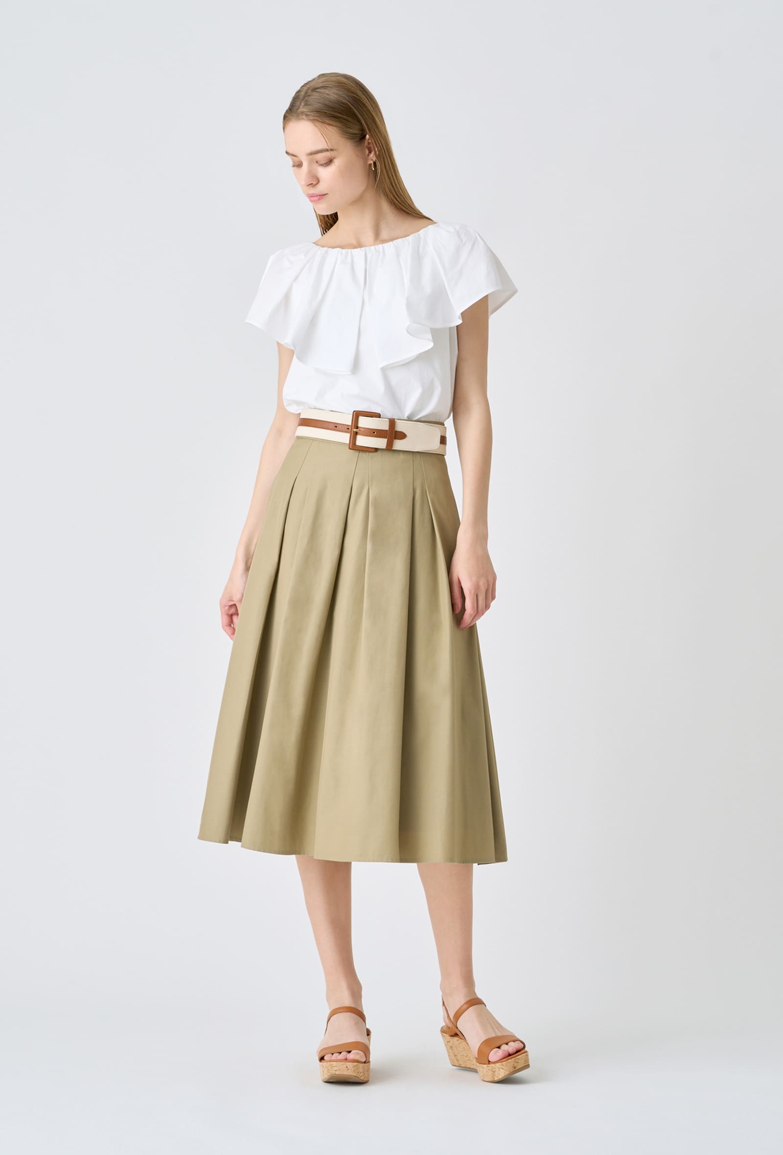 https://ecs-cdn01.magaseek.com/anayi/images/goods/anayi/item/22su_vol7_07_1.jpg
