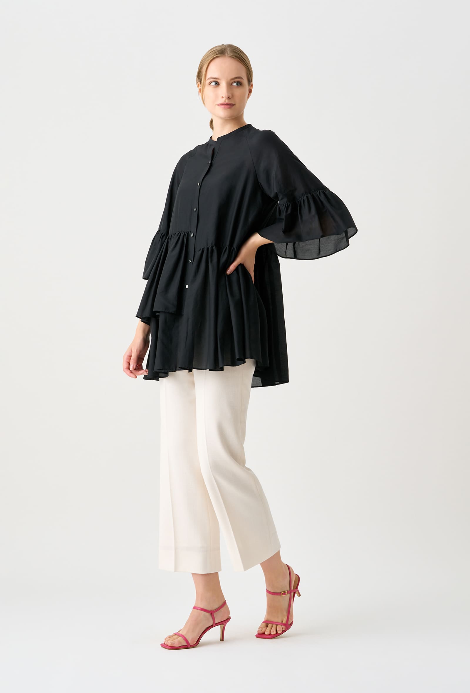 https://ecs-cdn01.magaseek.com/anayi/images/goods/anayi/item/22su_vol8_03_1.jpg