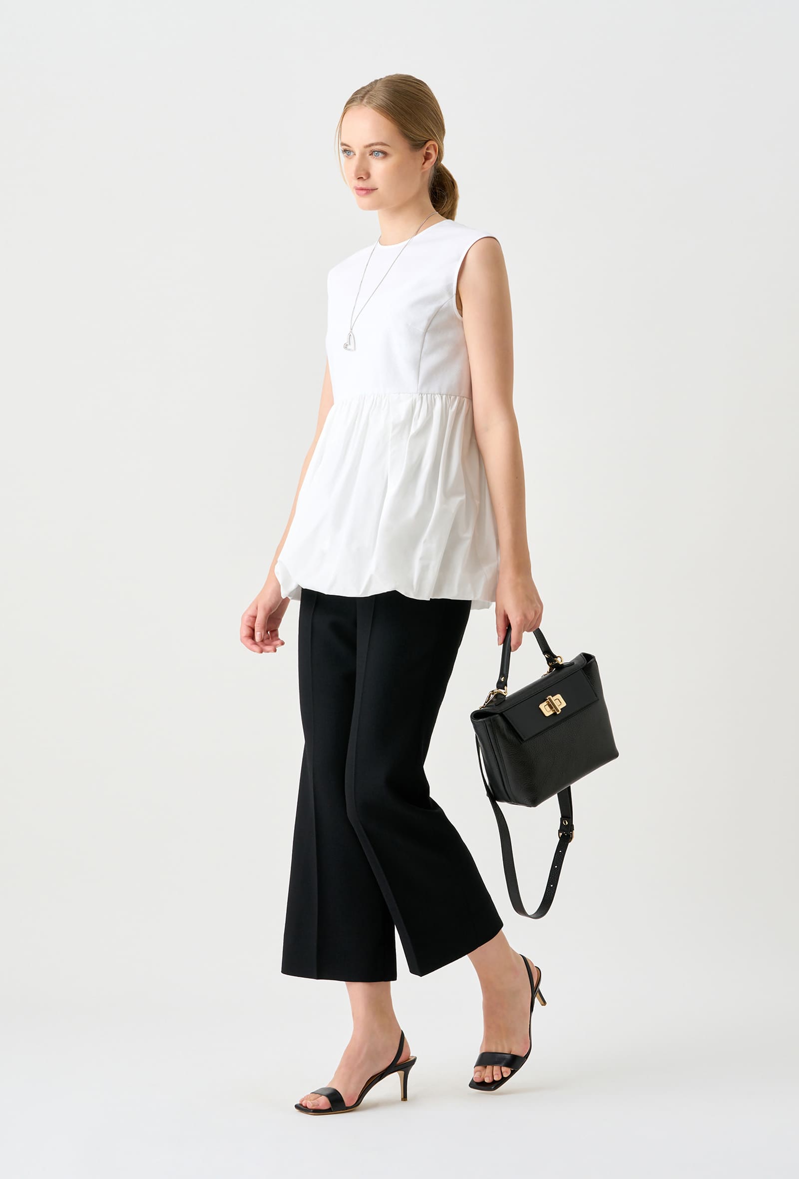 https://ecs-cdn01.magaseek.com/anayi/images/goods/anayi/item/22su_vol9_04_1.jpg