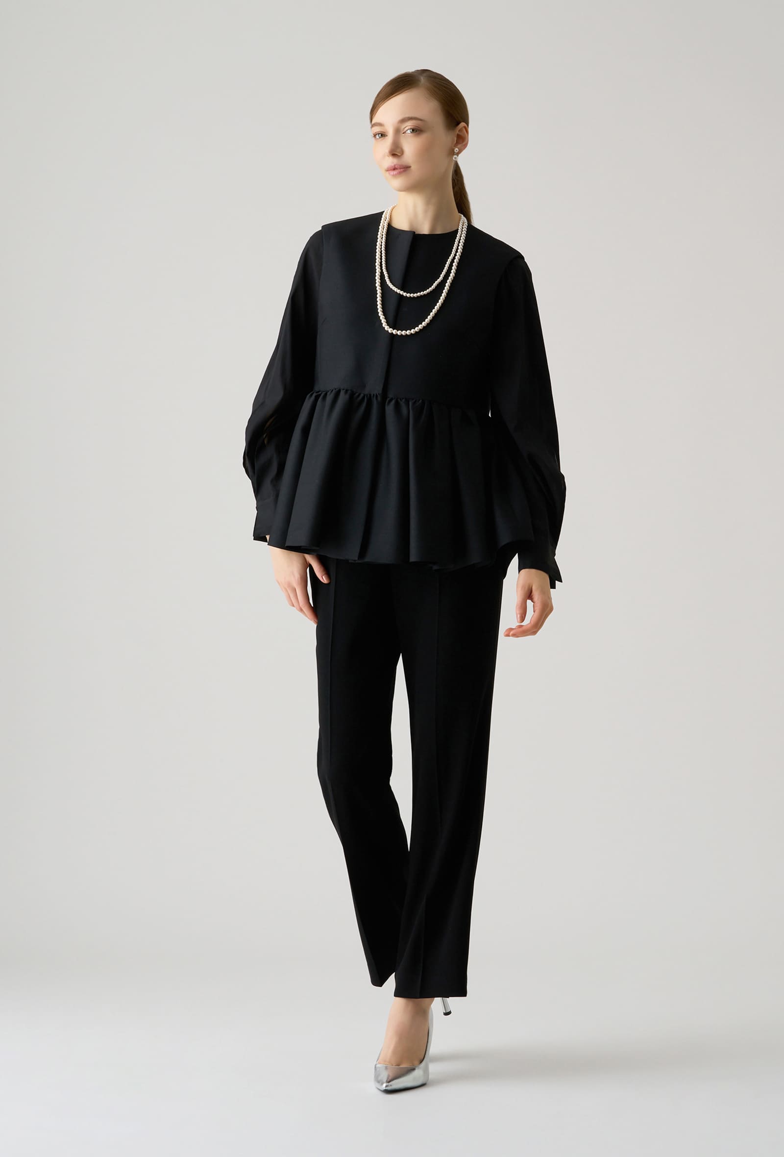 https://ecs-cdn01.magaseek.com/anayi/images/goods/anayi/item/22wi_vol3_04_1.jpg