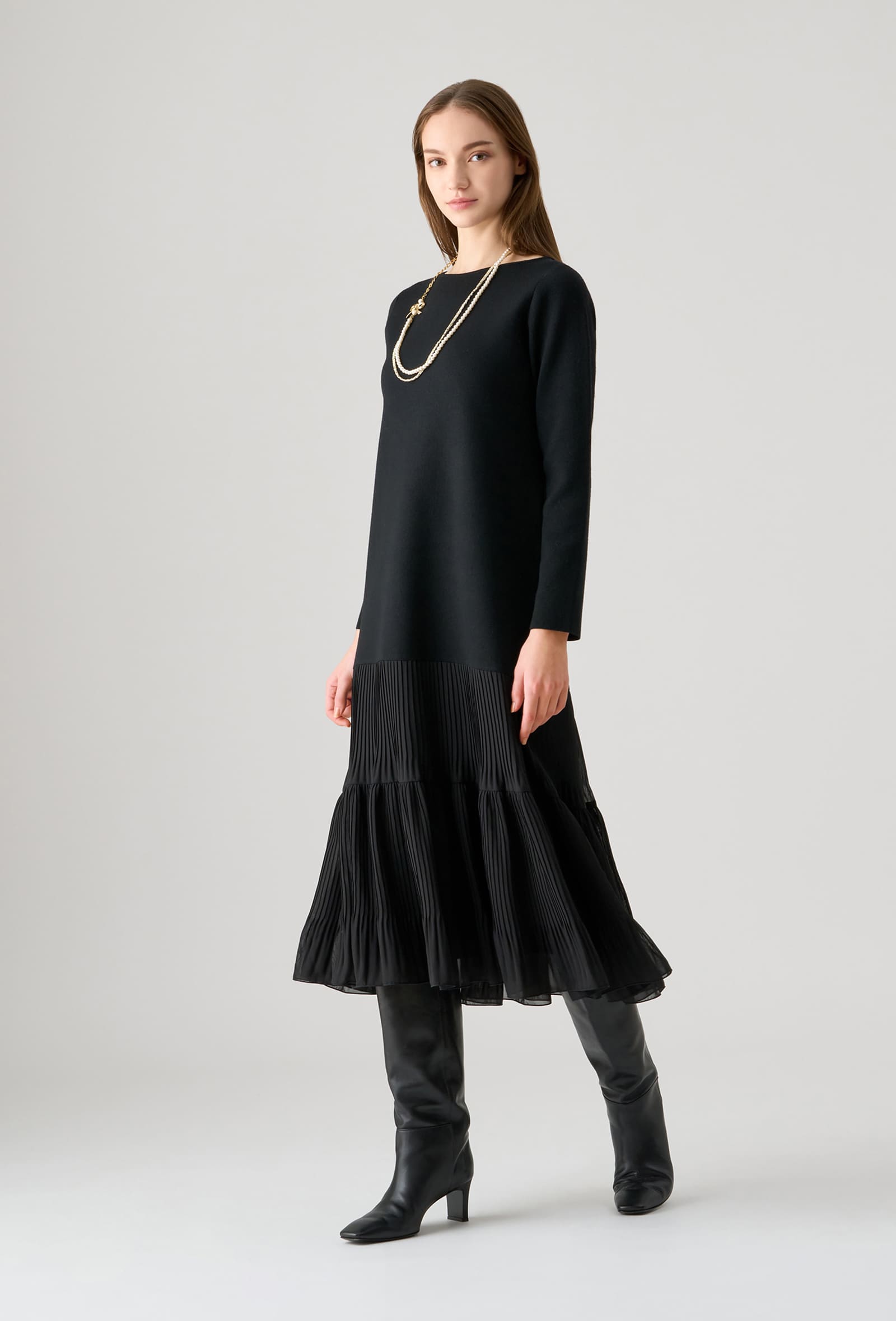https://ecs-cdn01.magaseek.com/anayi/images/goods/anayi/item/22wi_vol4_04_1.jpg
