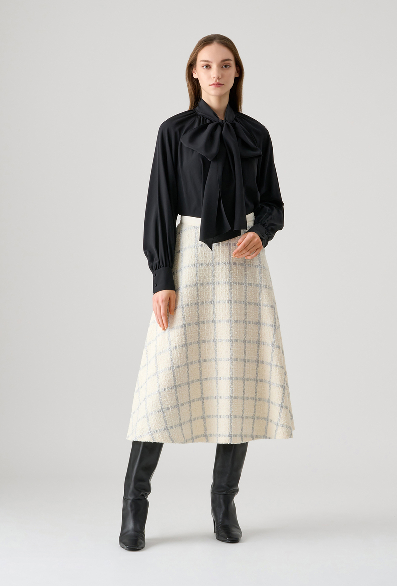 https://ecs-cdn01.magaseek.com/anayi/images/goods/anayi/item/22wi_vol5_02_1.jpg